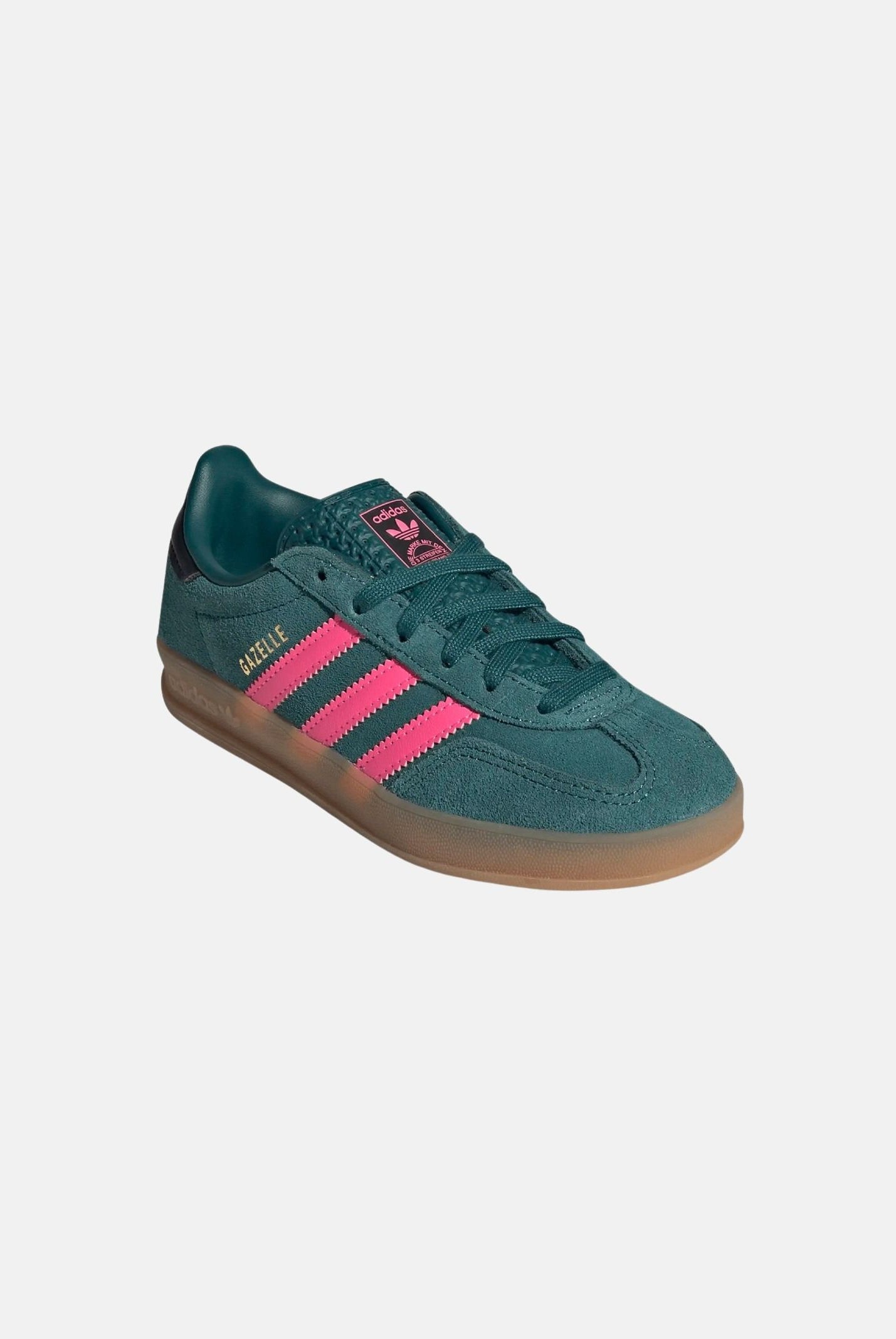 KI7357 . ADIDAS ORIGINALS