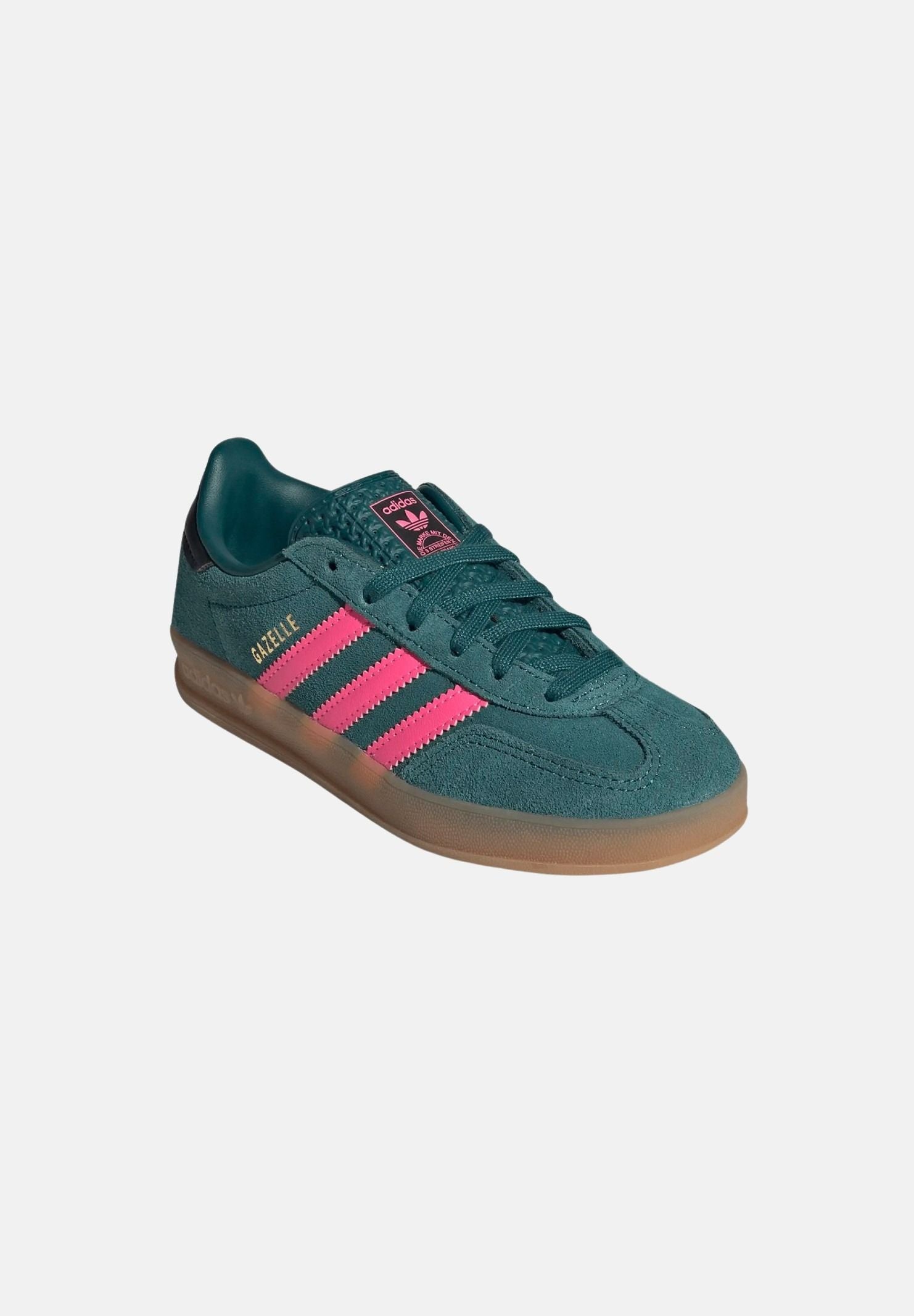 KI7357 . ADIDAS ORIGINALS