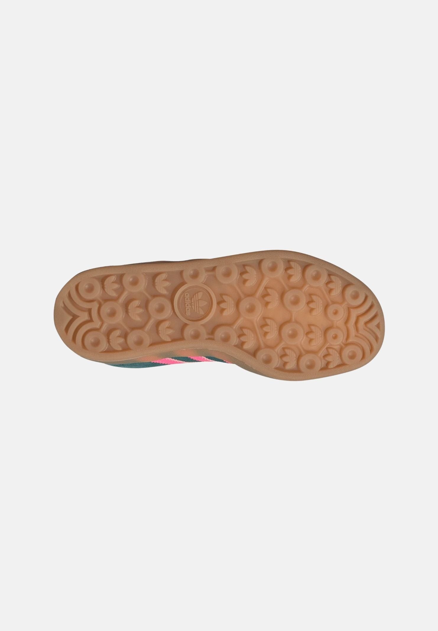 KI7357 . ADIDAS ORIGINALS
