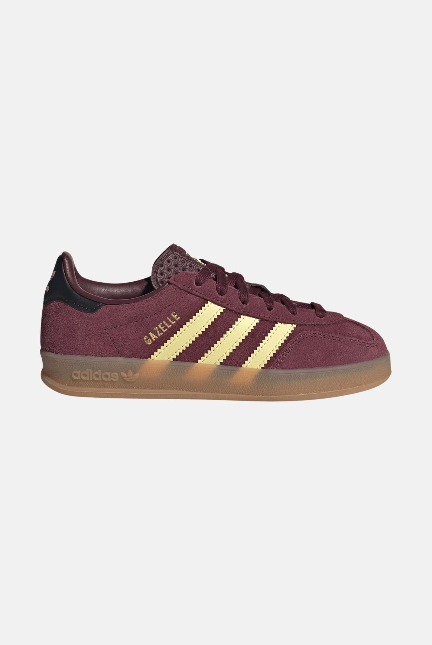 KI7358 . ADIDAS ORIGINALS