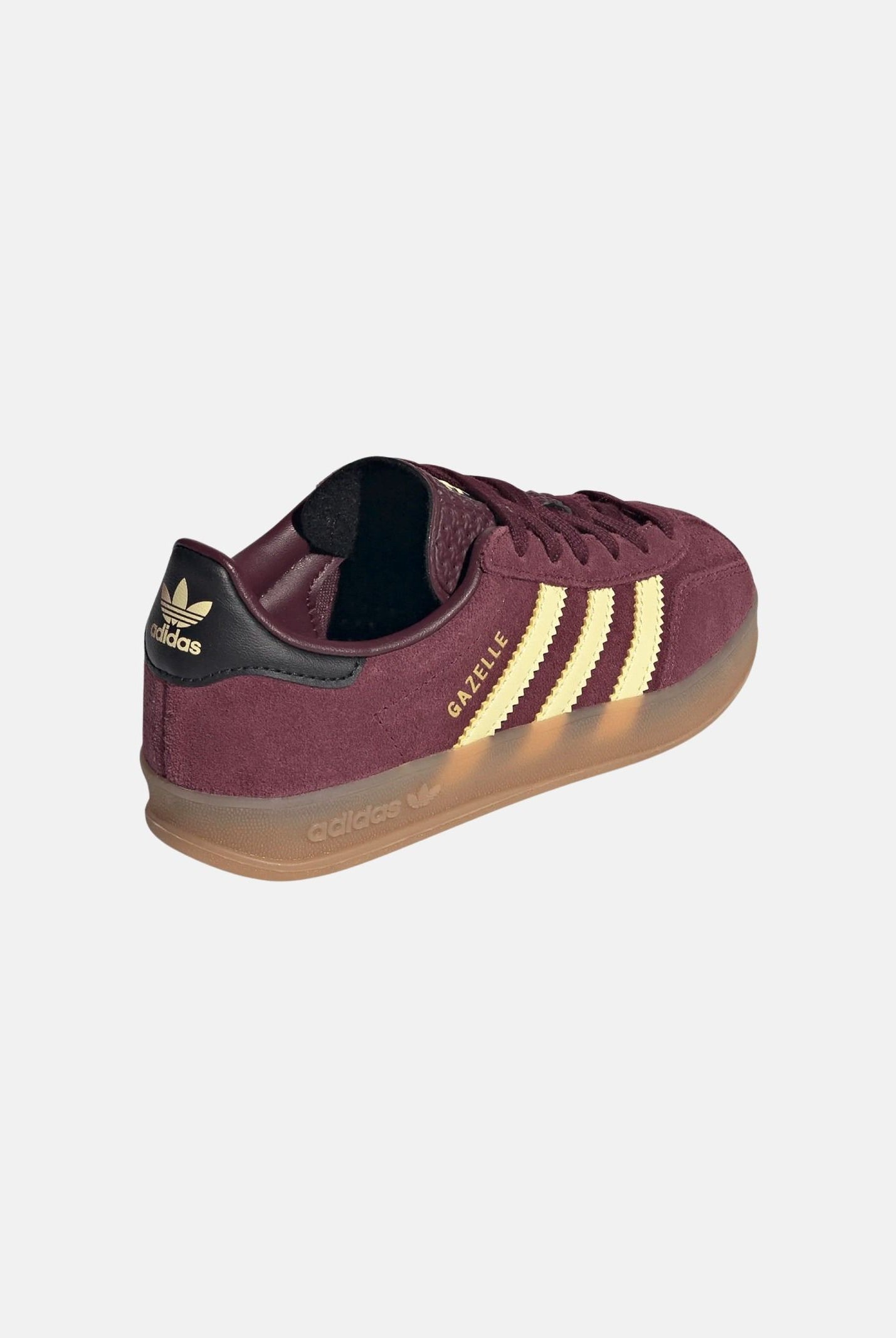 KI7358 . ADIDAS ORIGINALS