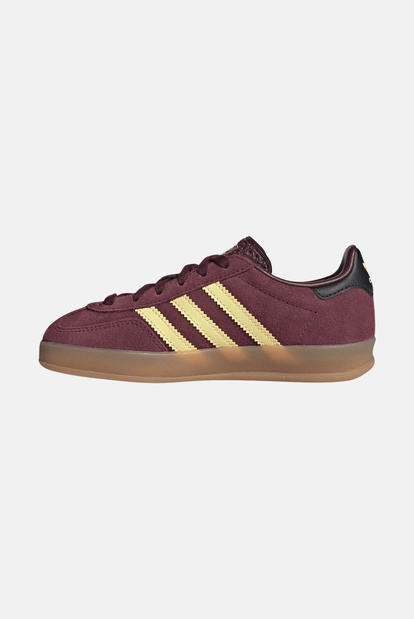 KI7358 . ADIDAS ORIGINALS