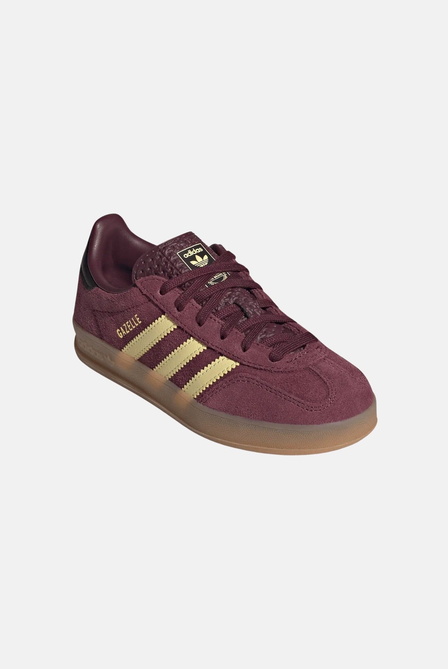 KI7358 . ADIDAS ORIGINALS