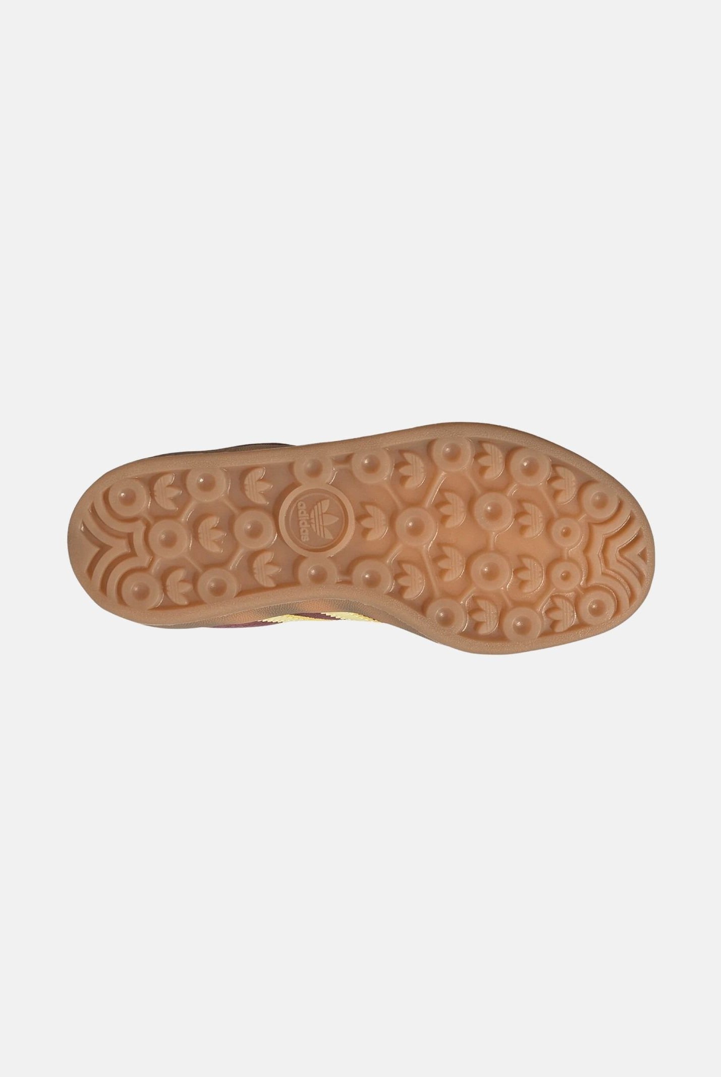 KI7358 . ADIDAS ORIGINALS