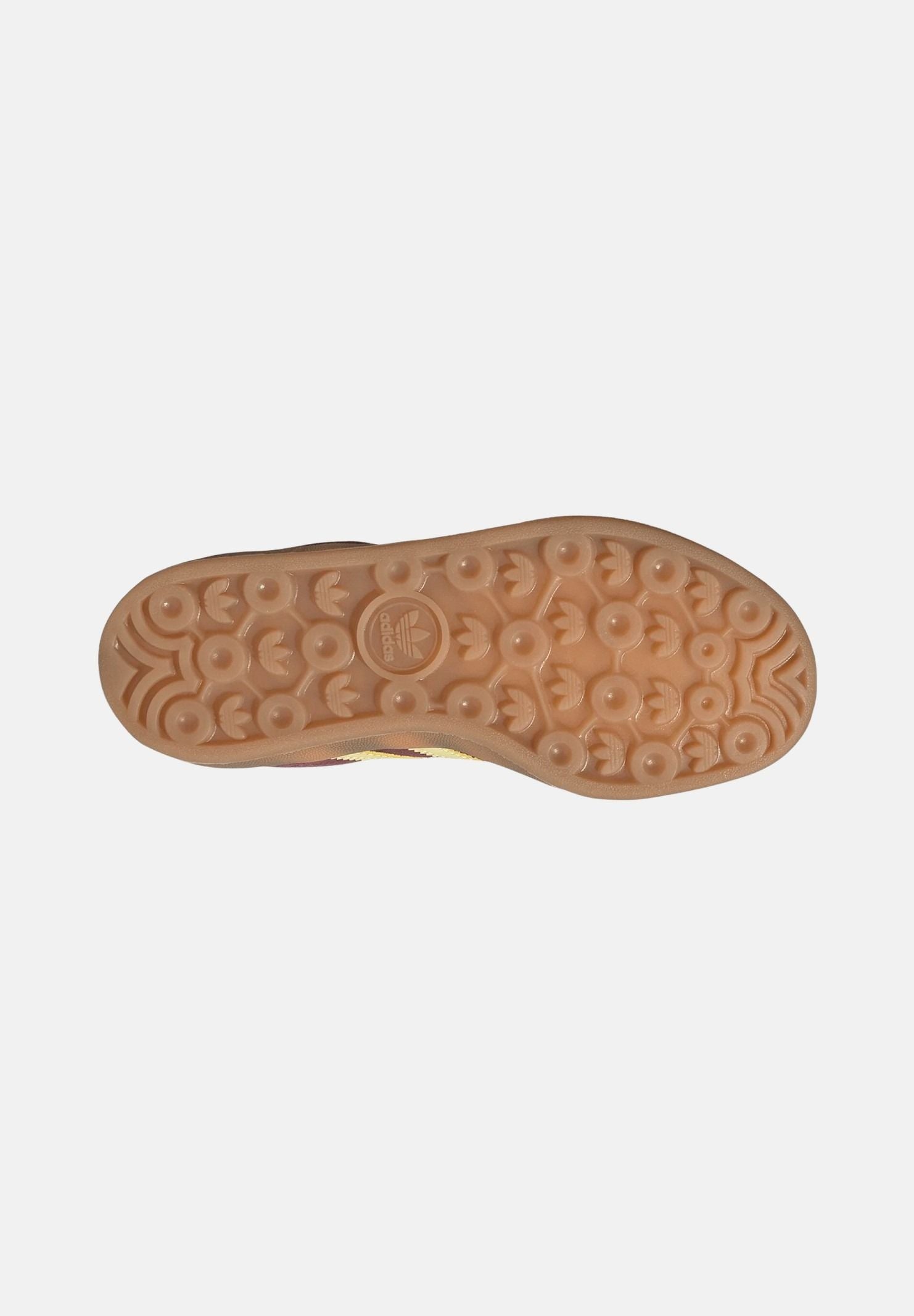 KI7358 . ADIDAS ORIGINALS