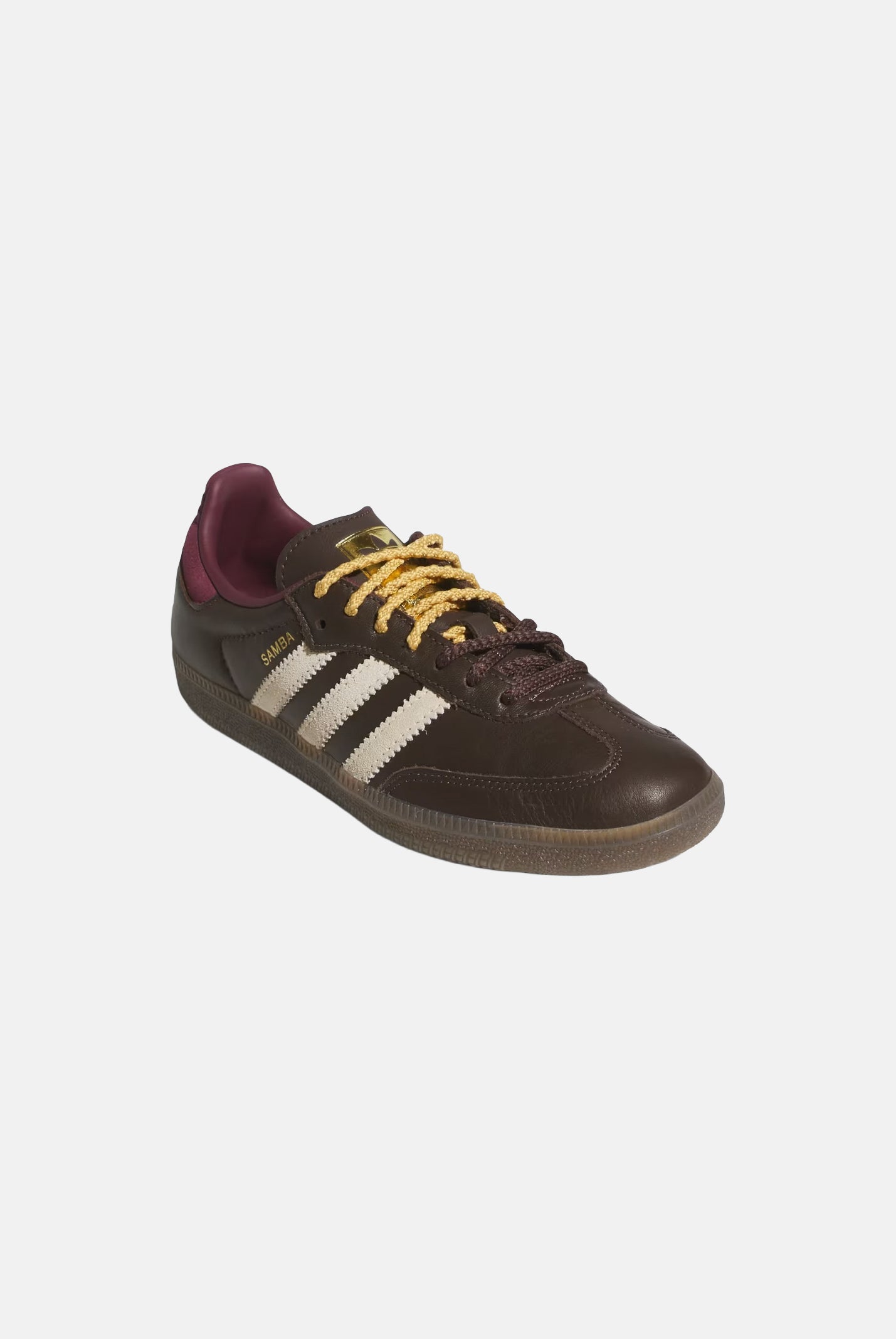KI8139 . ADIDAS ORIGINALS
