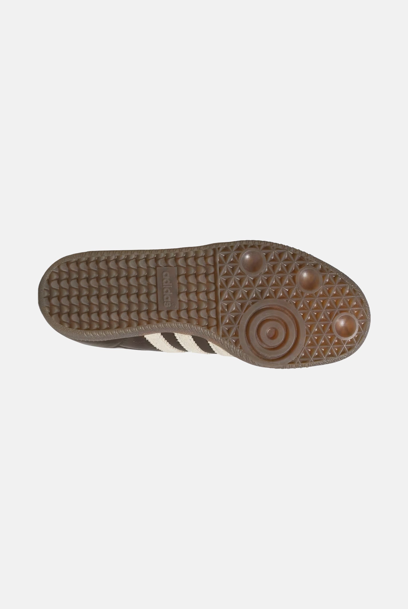 KI8139 . ADIDAS ORIGINALS