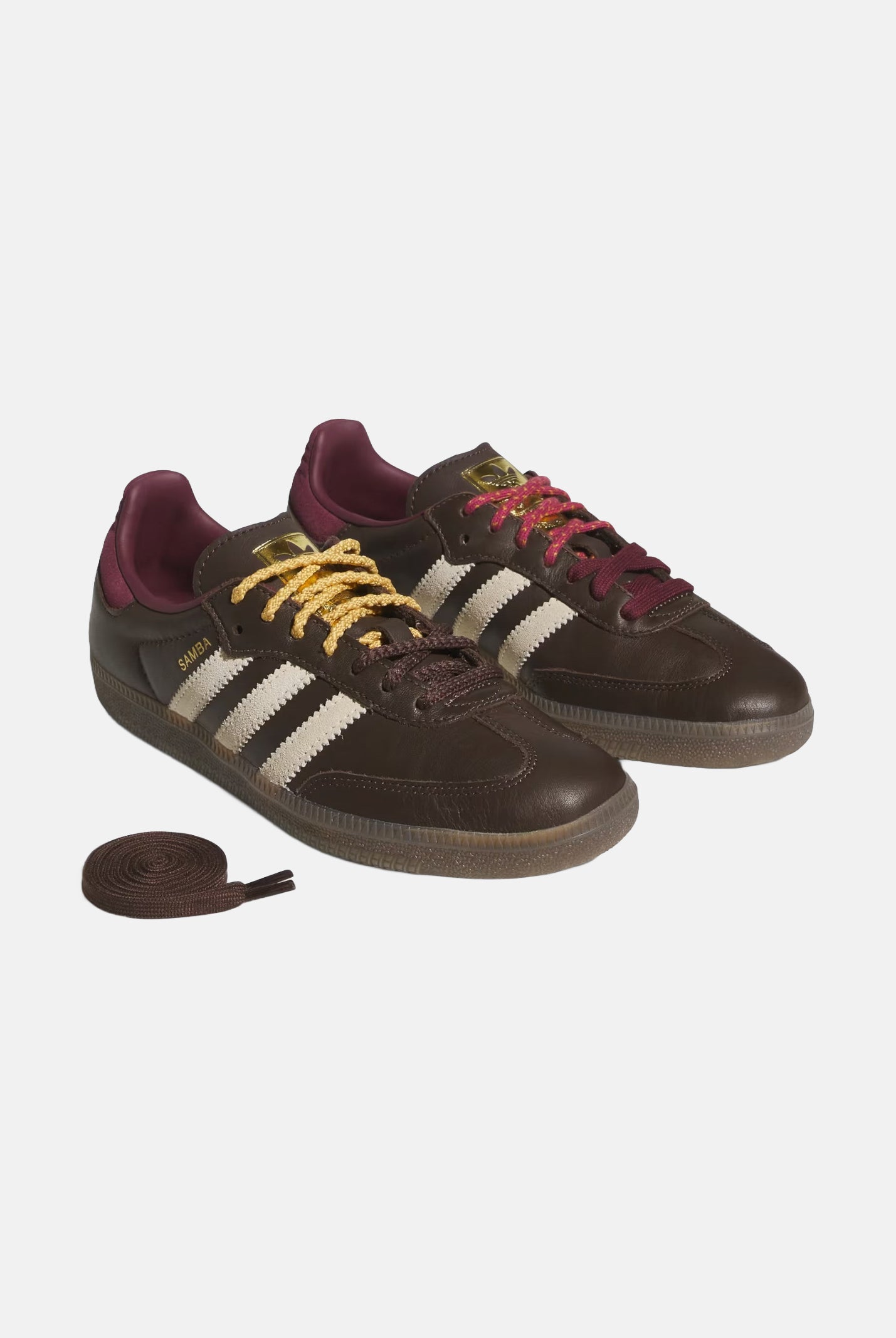 KI8139 . ADIDAS ORIGINALS