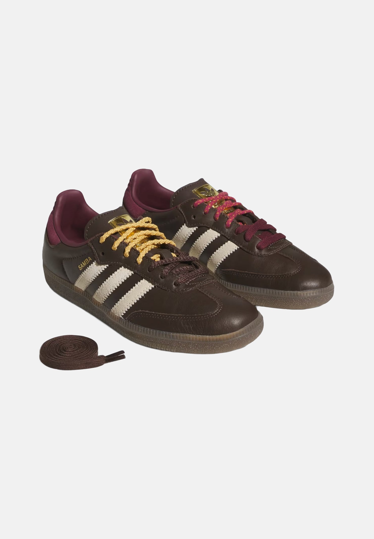 KI8139 . ADIDAS ORIGINALS