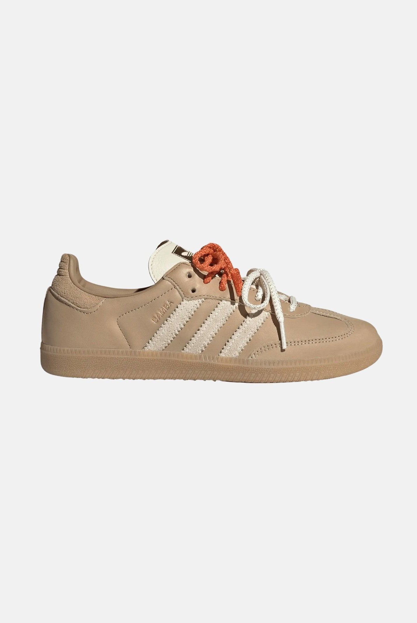 KI8140 . ADIDAS ORIGINALS