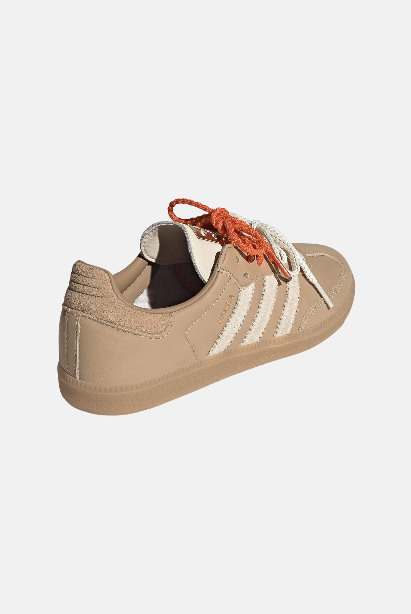 KI8140 . ADIDAS ORIGINALS