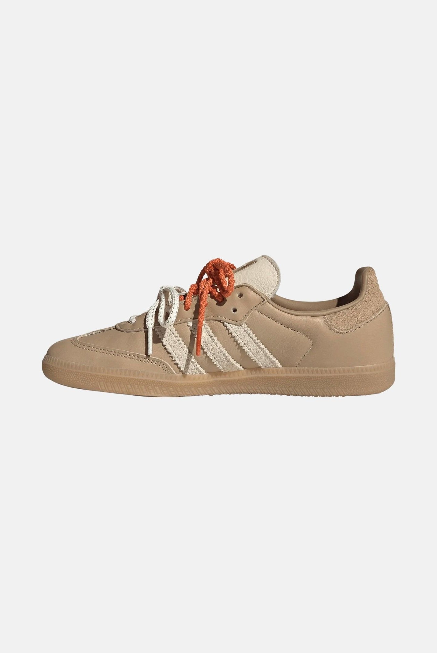 KI8140 . ADIDAS ORIGINALS