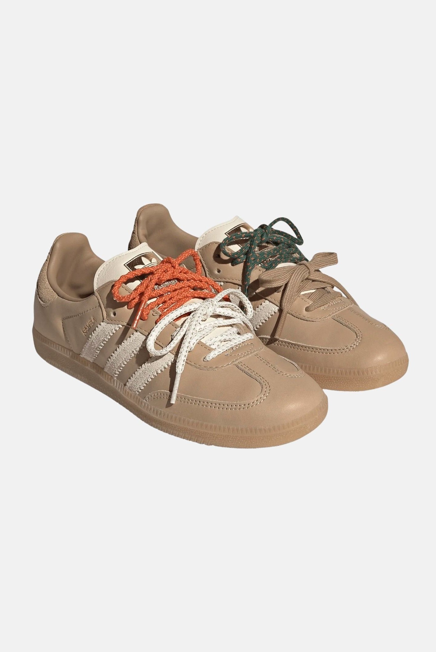 KI8140 . ADIDAS ORIGINALS