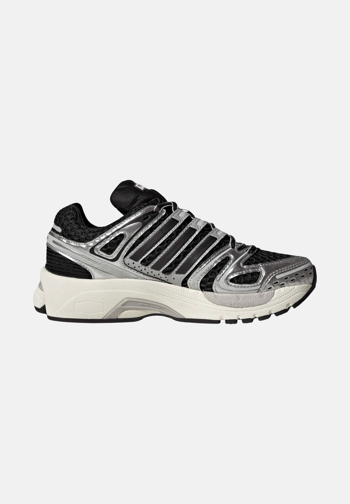 ADIDAS ORIGINALS SneakerADISTAR CONTROL 5 , silver metallic, corrispondente al grigio-nero. da donna<BR/> KI8733 . ADIDAS ORIGINALS