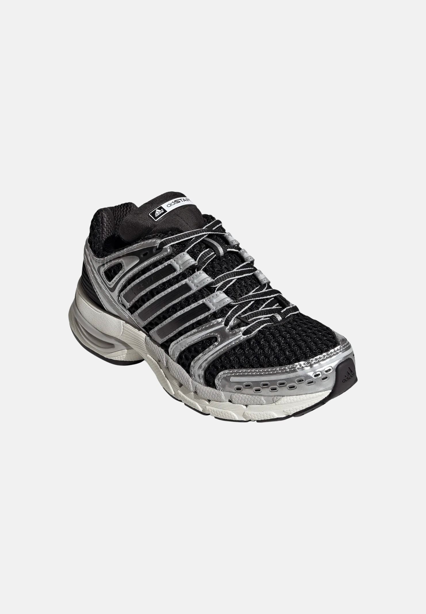 ADIDAS ORIGINALS SneakerADISTAR CONTROL 5 , silver metallic, corrispondente al grigio-nero. da donna<BR/> KI8733 . ADIDAS ORIGINALS