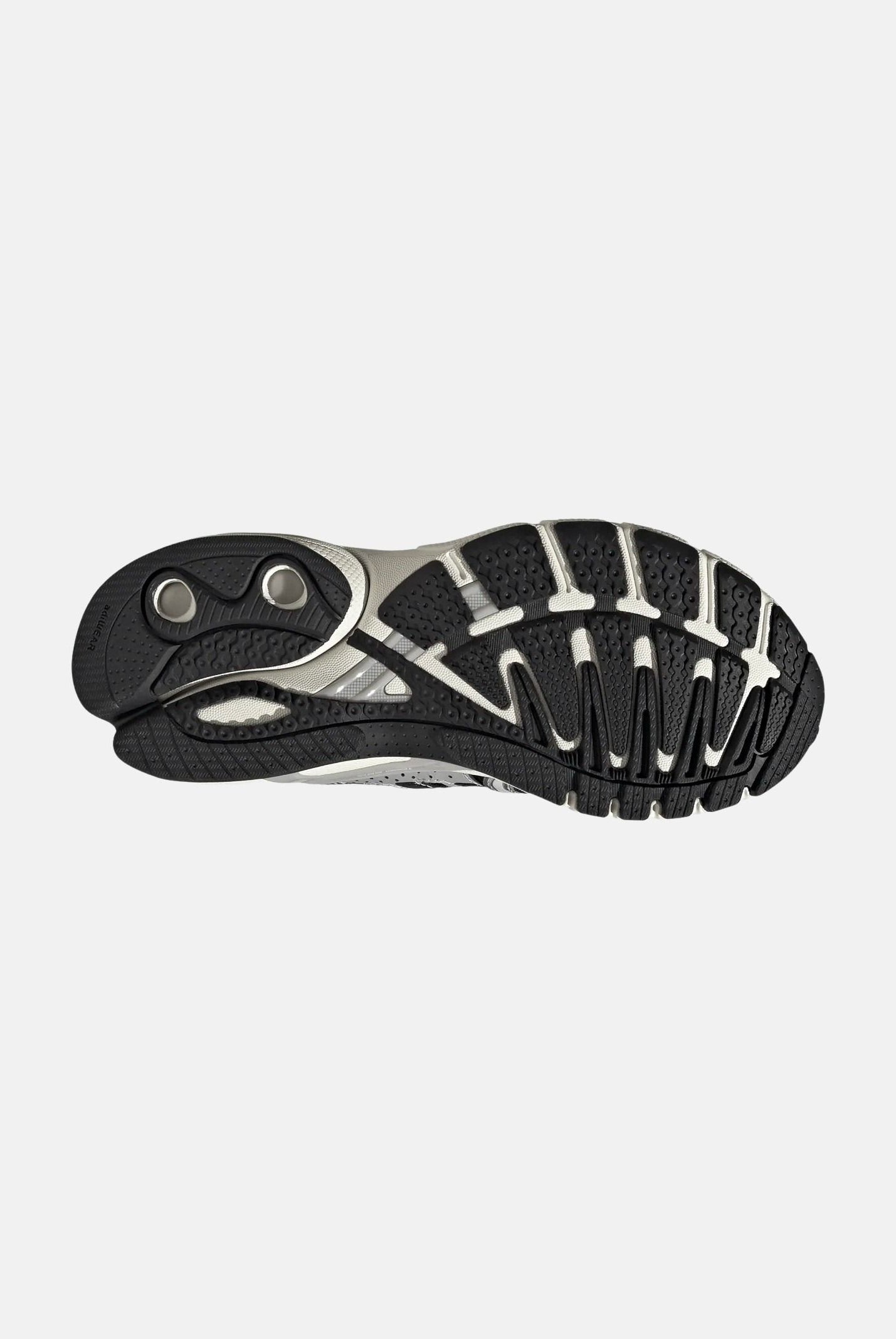 ADIDAS ORIGINALS SneakerADISTAR CONTROL 5 , silver metallic, corrispondente al grigio-nero. da donna<BR/> KI8733 . ADIDAS ORIGINALS