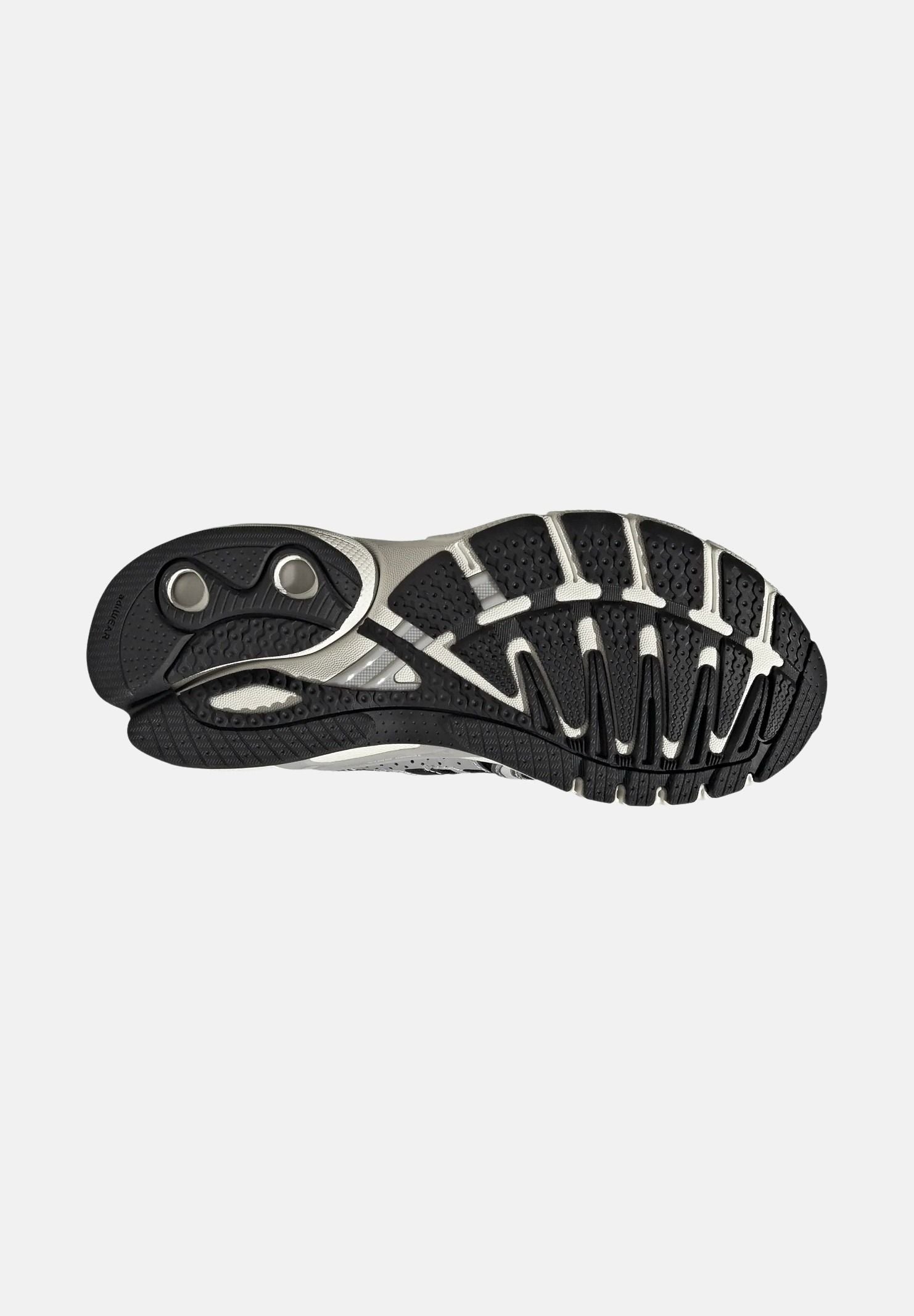ADIDAS ORIGINALS SneakerADISTAR CONTROL 5 , silver metallic, corrispondente al grigio-nero. da donna<BR/> KI8733 . ADIDAS ORIGINALS