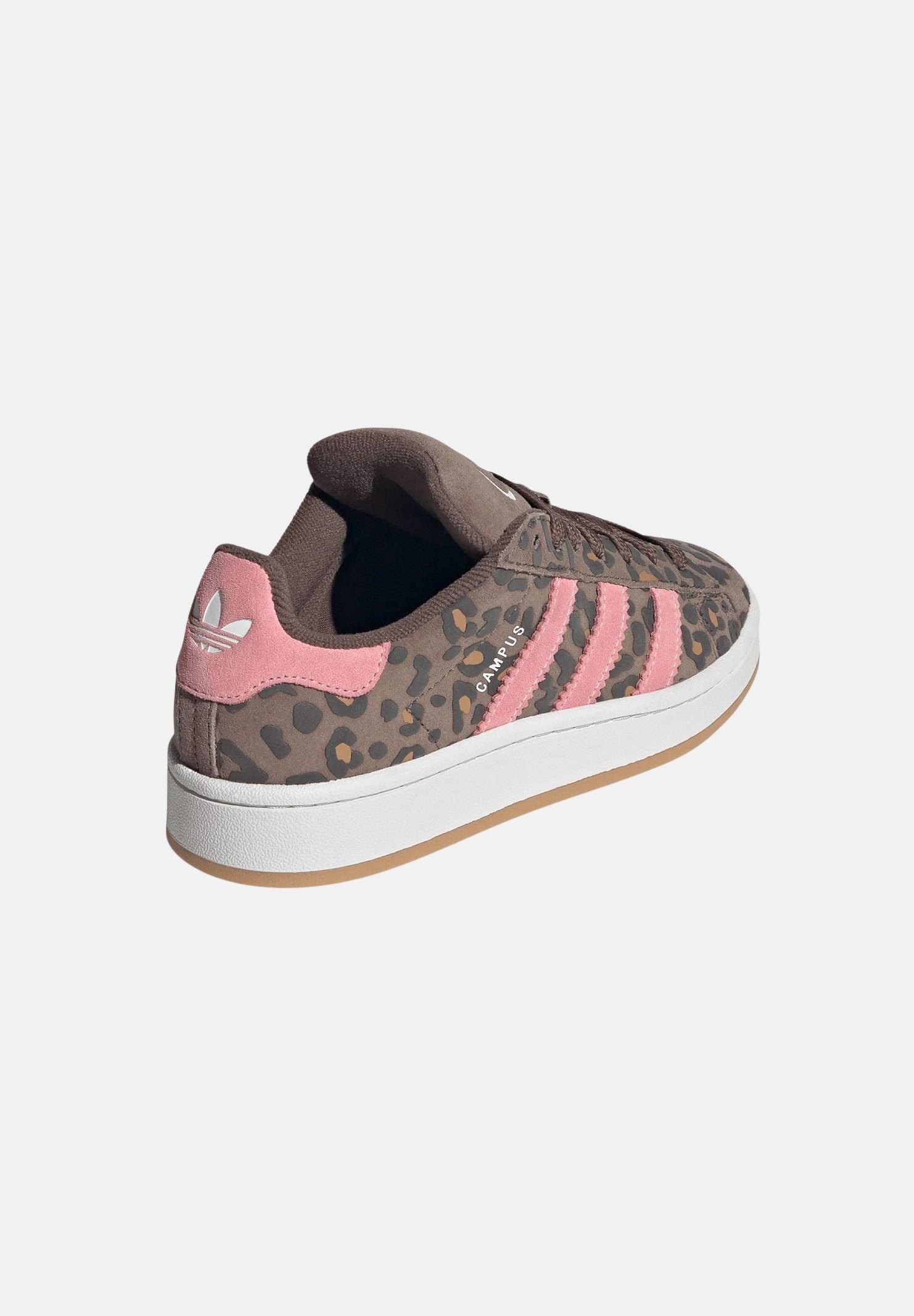 KI9431 . ADIDAS ORIGINALS