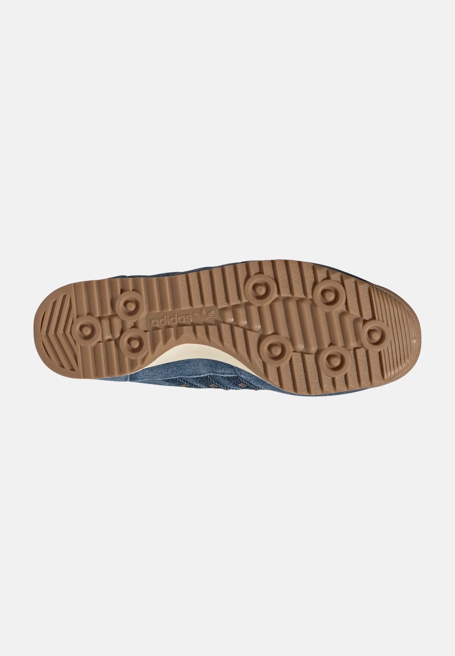 ADIDAS ORIGINALS Sneakers SL 72 OG W Supplier navy-blu per uomo e donna KJ2283 . ADIDAS ORIGINALS