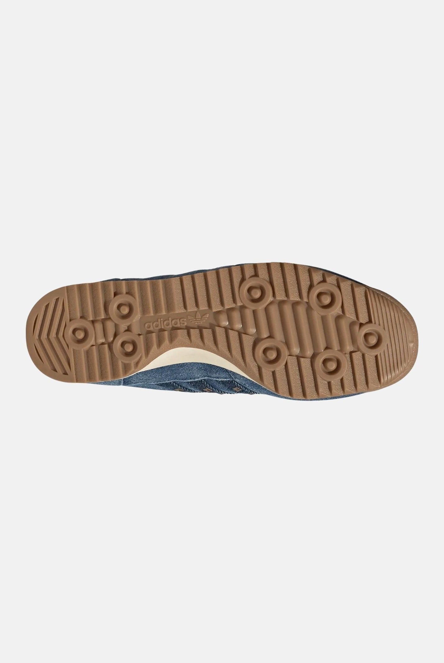 ADIDAS ORIGINALS Sneakers SL 72 OG W Supplier navy-blu per uomo e donna KJ2283 . ADIDAS ORIGINALS