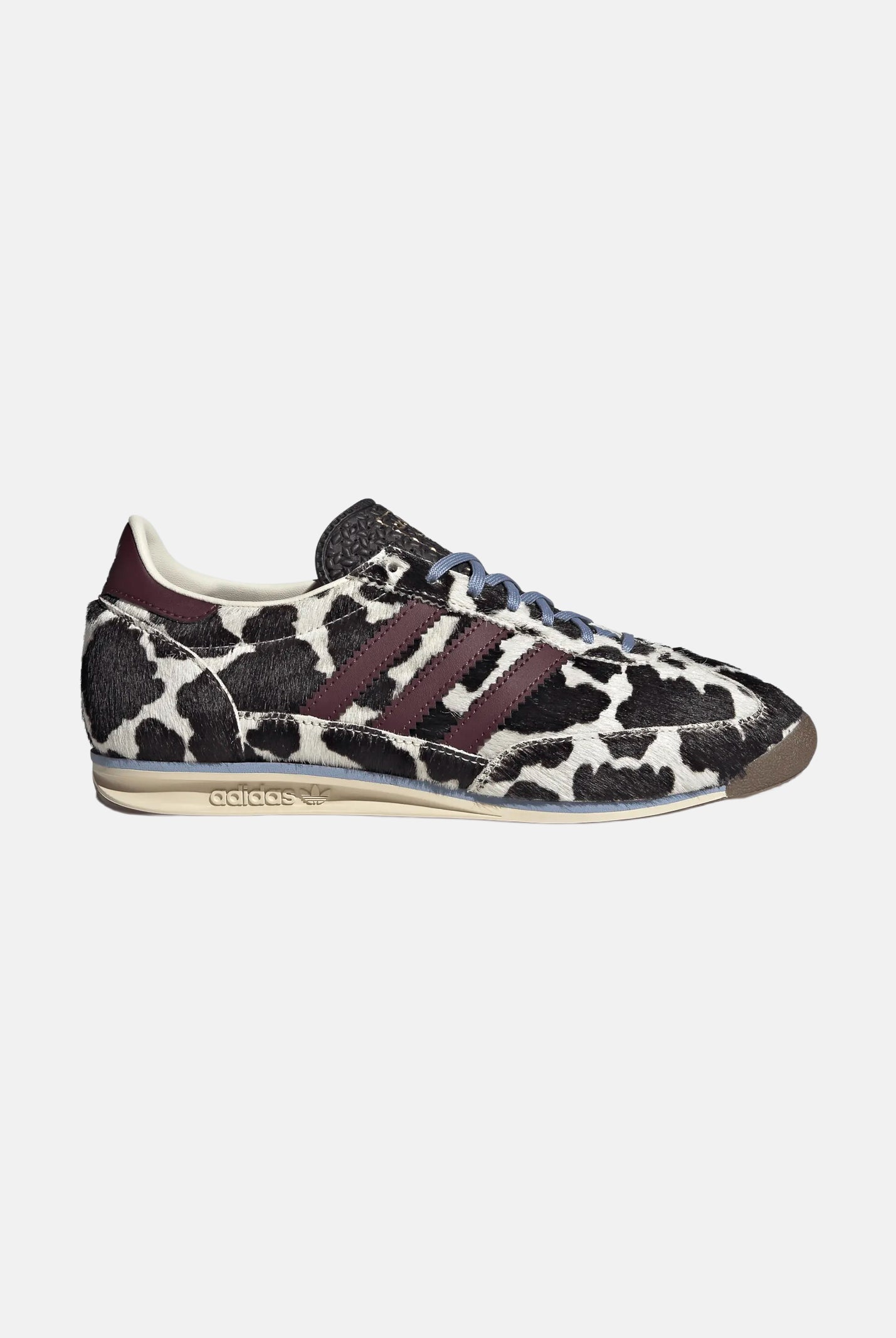 KJ2288 . ADIDAS ORIGINALS