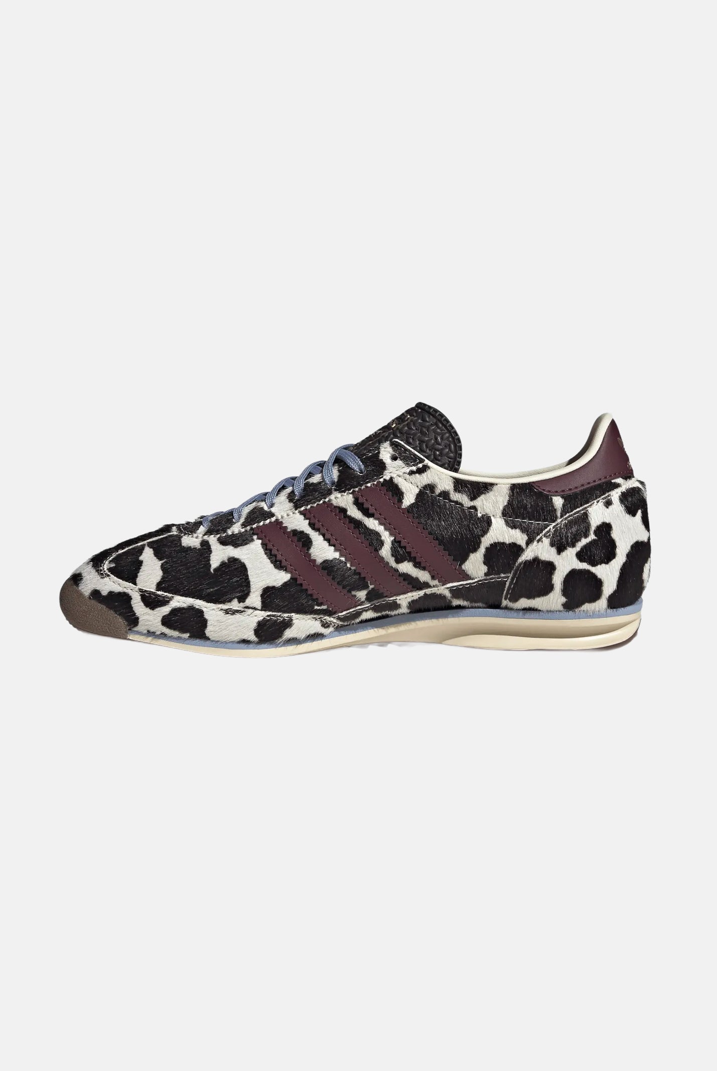 KJ2288 . ADIDAS ORIGINALS