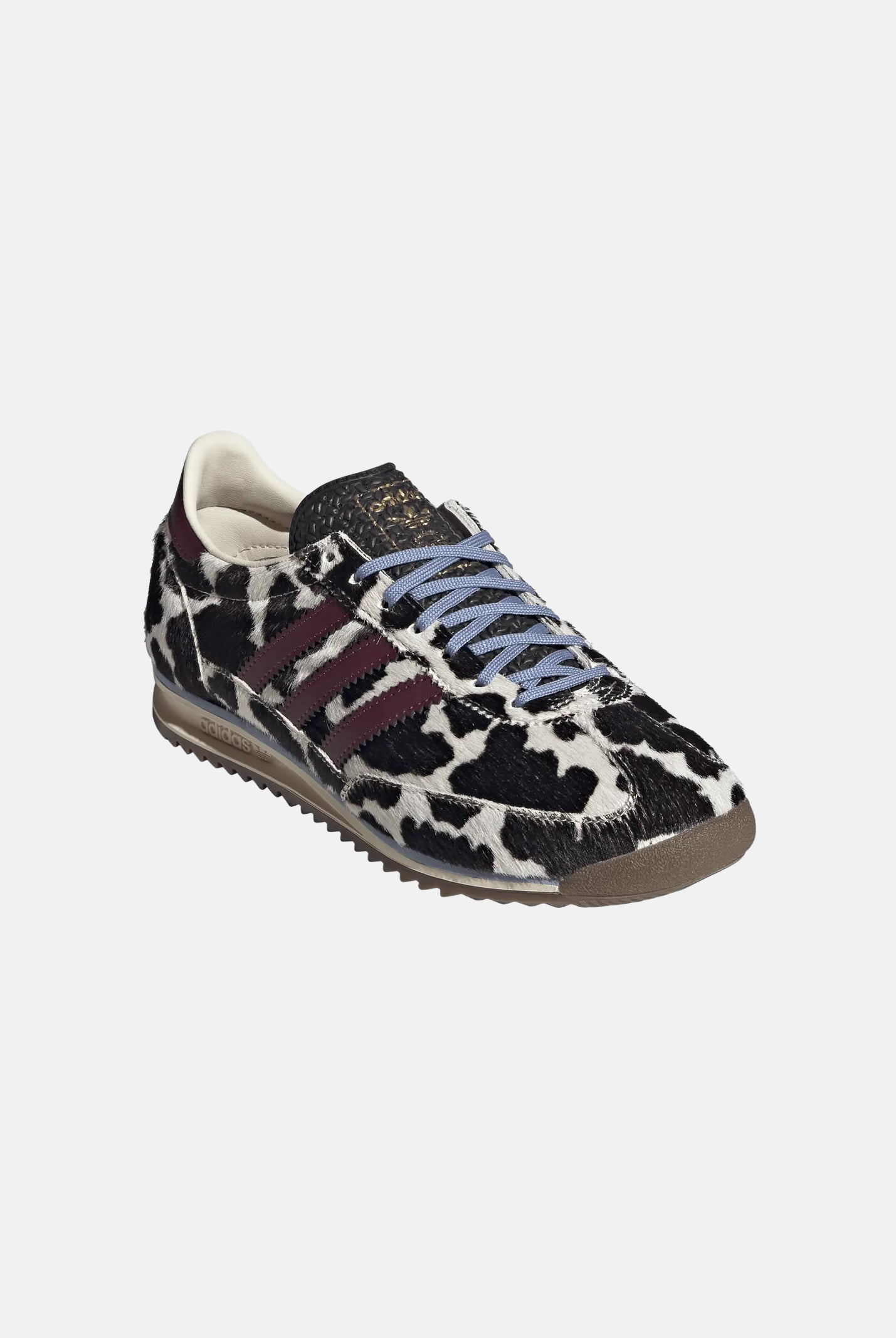 KJ2288 . ADIDAS ORIGINALS