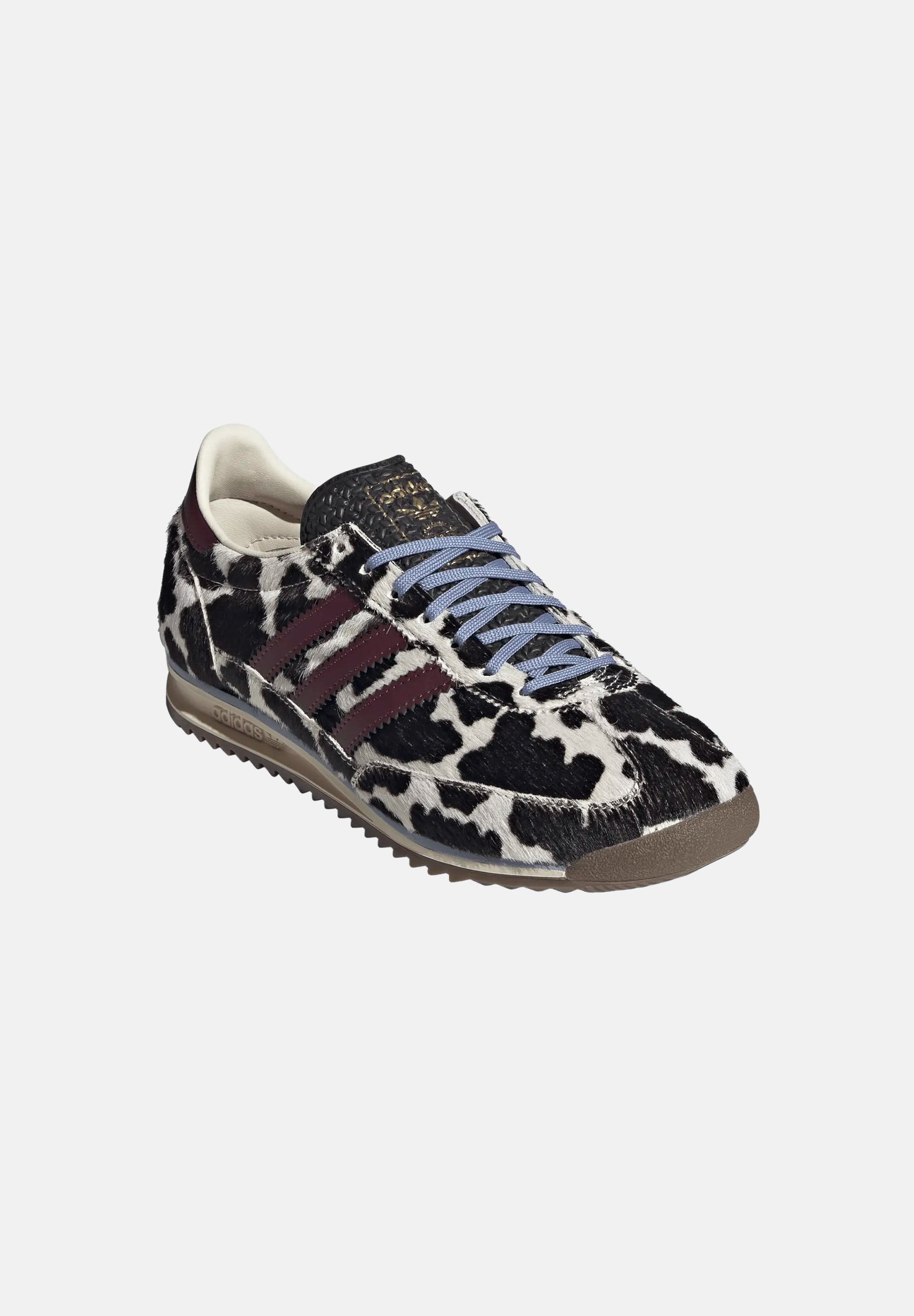 KJ2288 . ADIDAS ORIGINALS