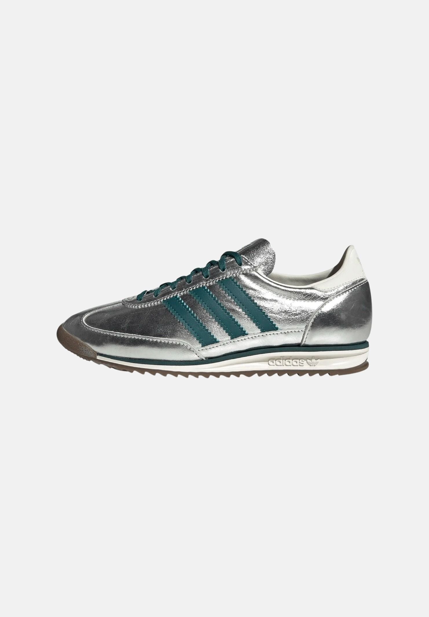 KJ2293 . ADIDAS ORIGINALS