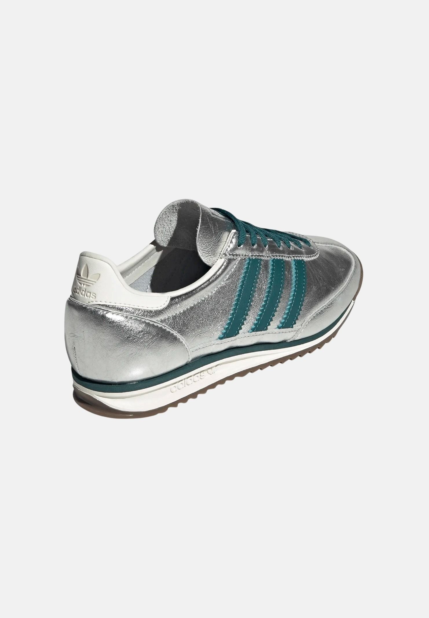 KJ2293 . ADIDAS ORIGINALS