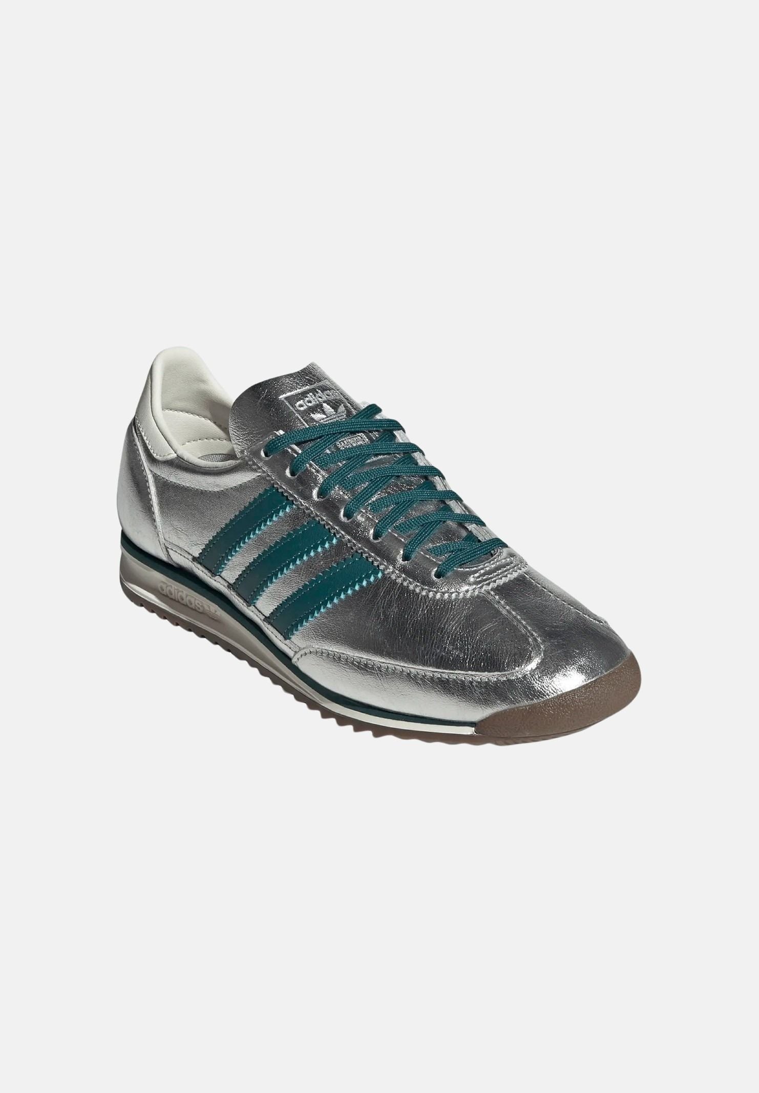 KJ2293 . ADIDAS ORIGINALS