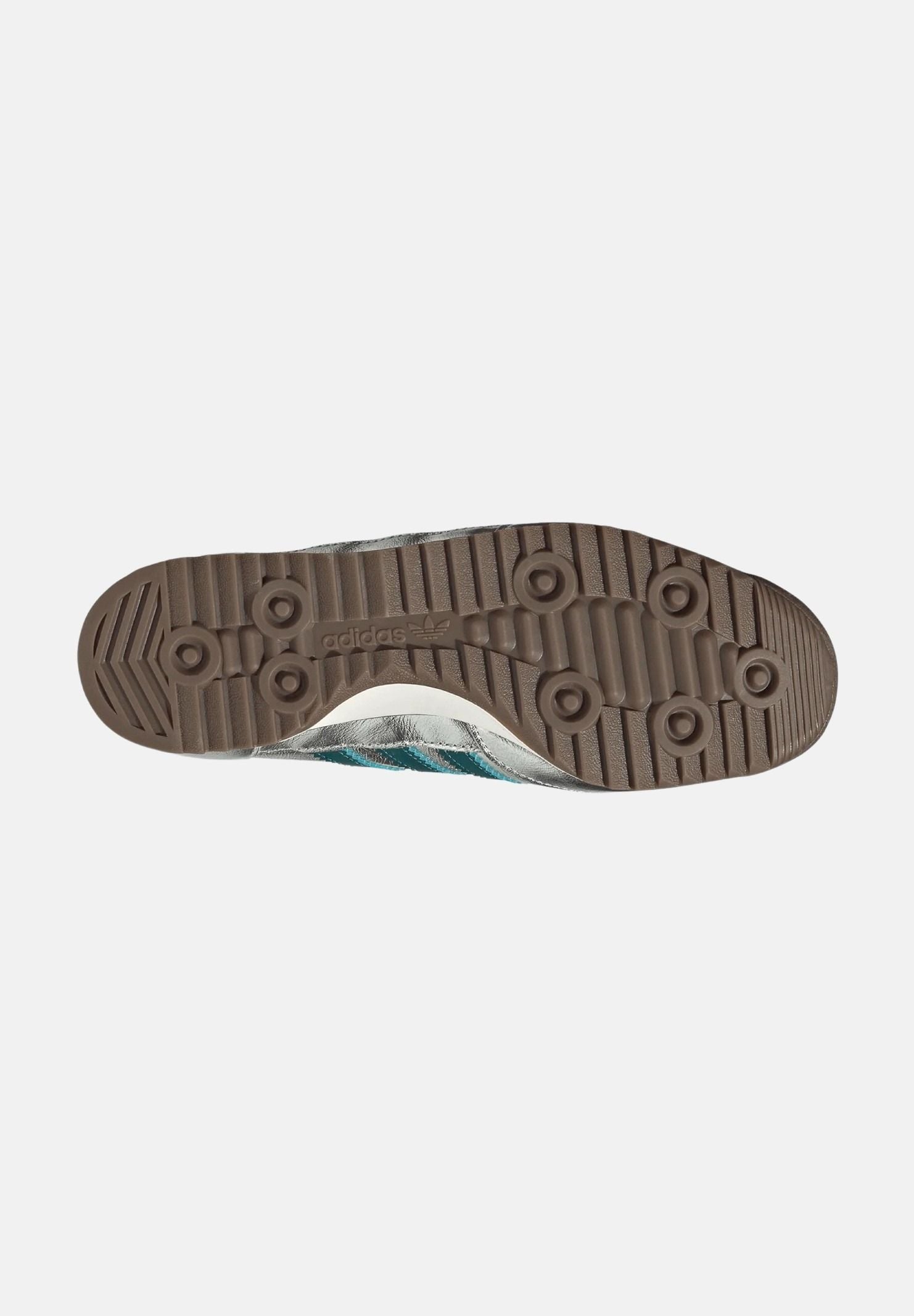KJ2293 . ADIDAS ORIGINALS