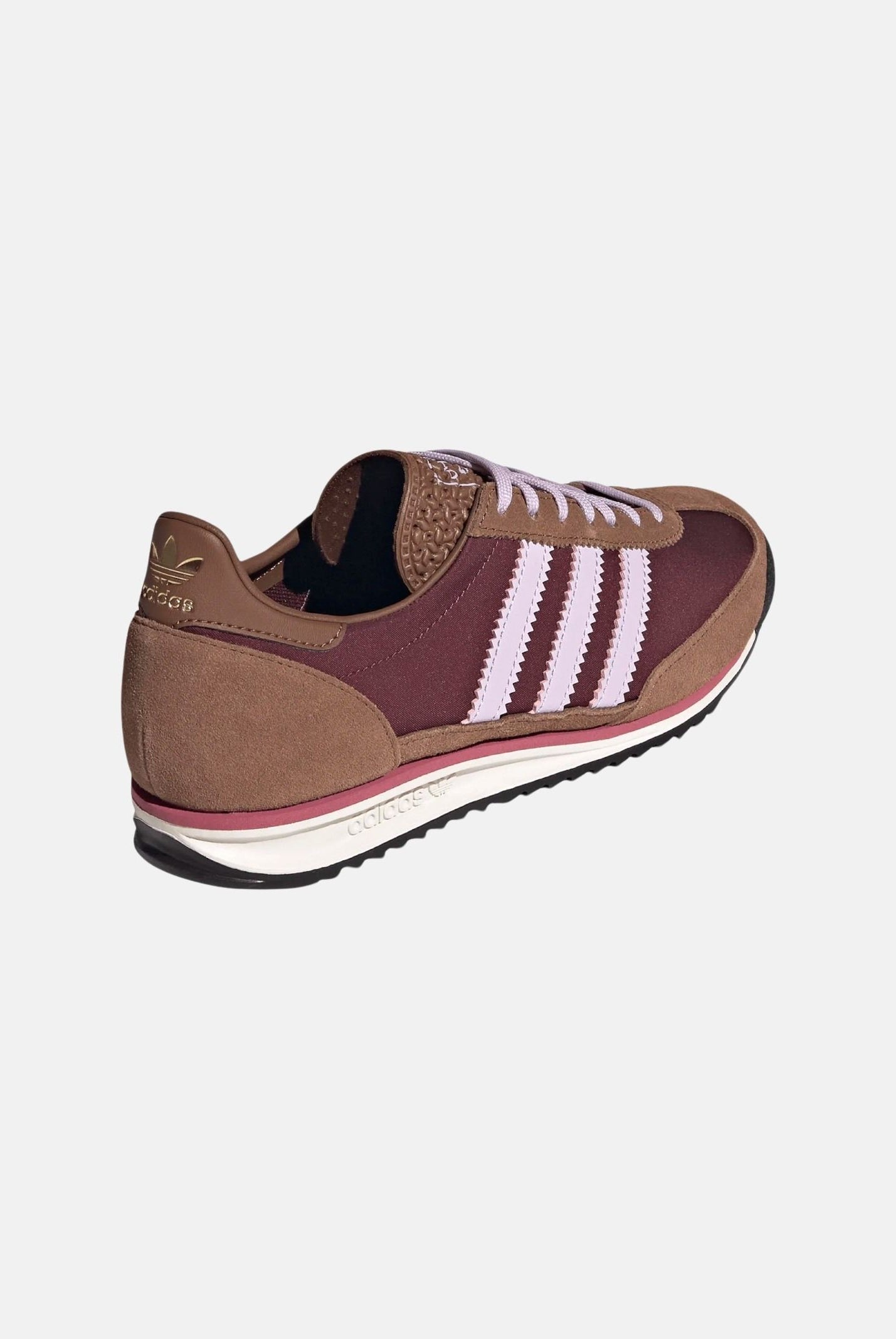 KJ2297 . ADIDAS ORIGINALS