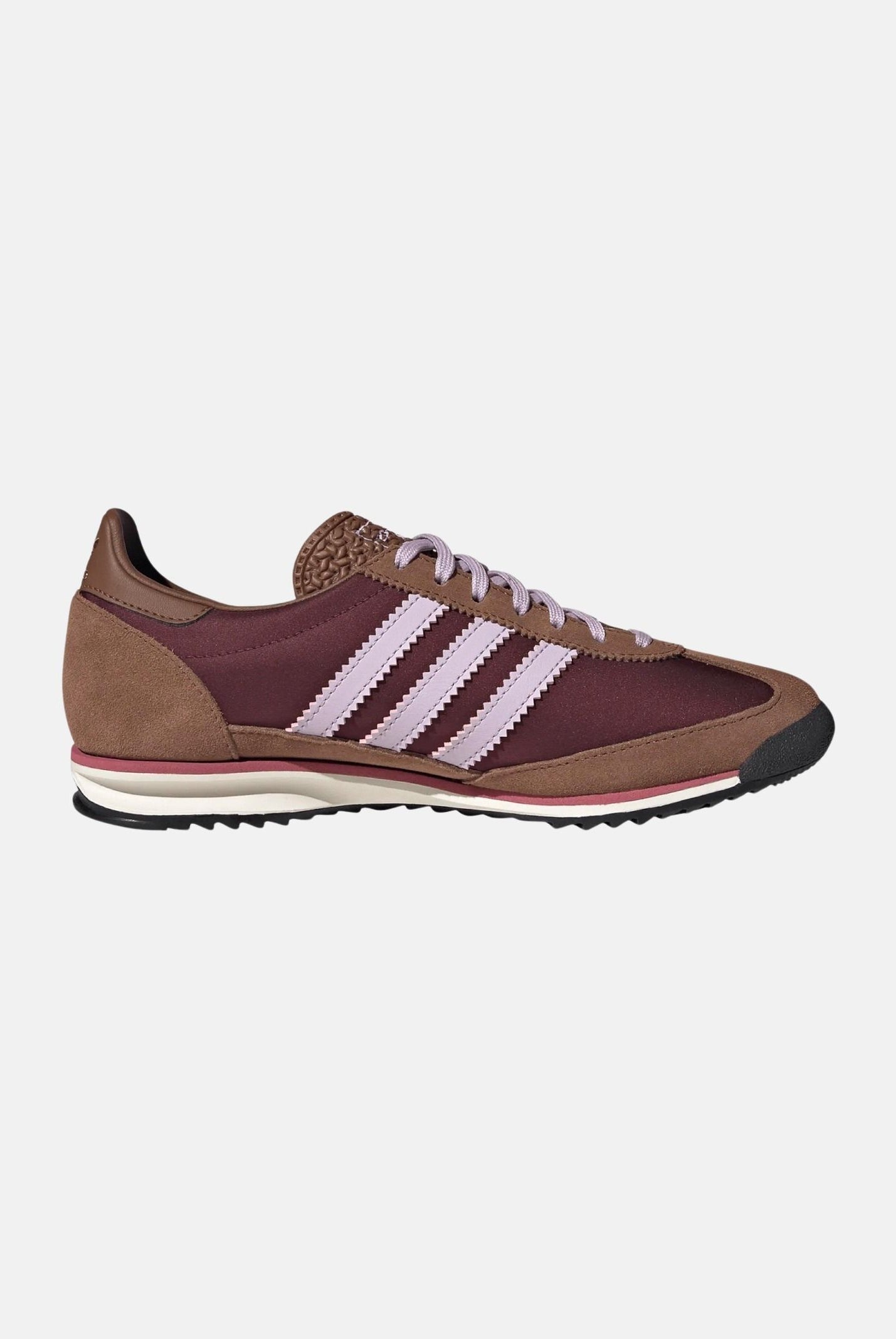 KJ2297 . ADIDAS ORIGINALS