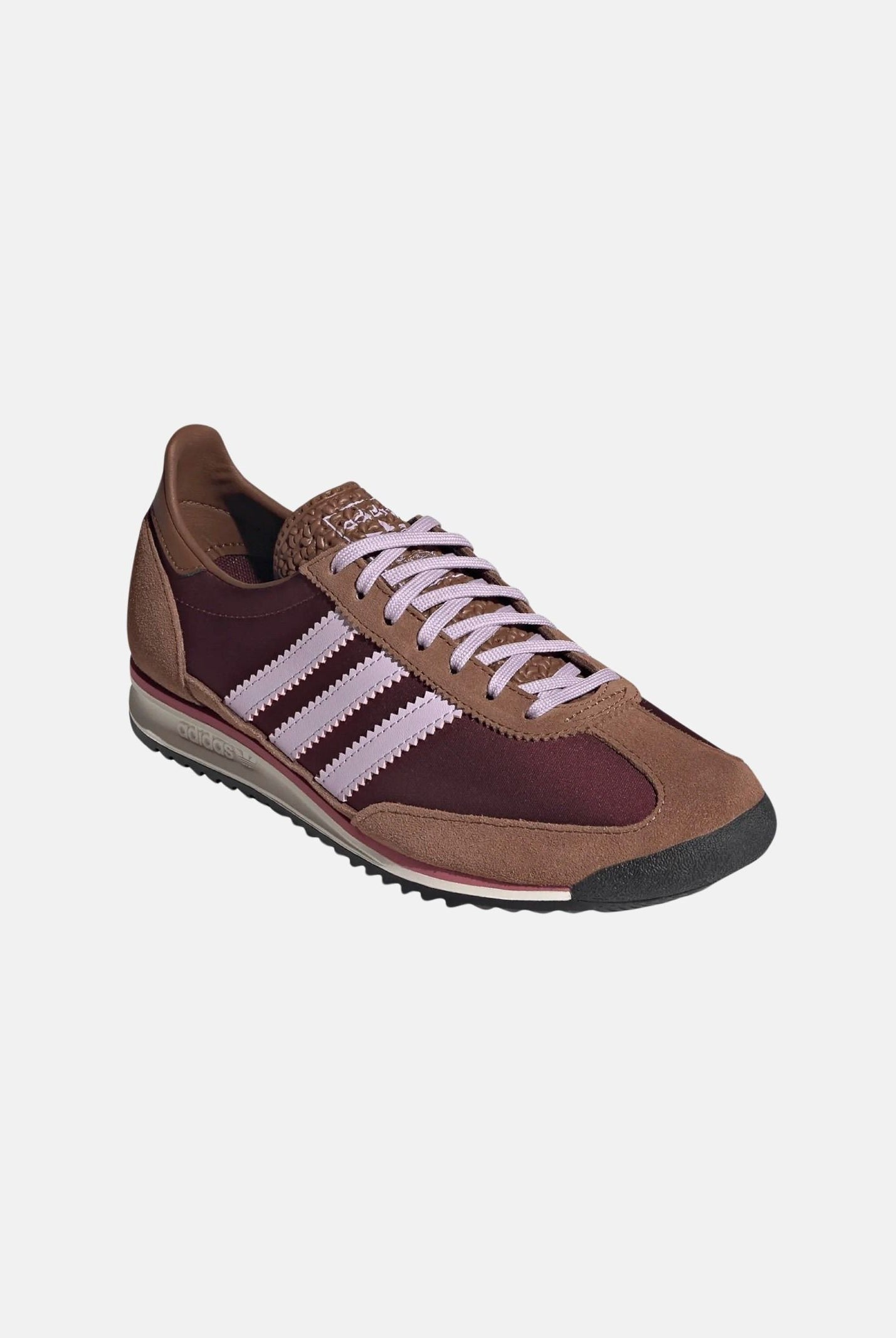 KJ2297 . ADIDAS ORIGINALS
