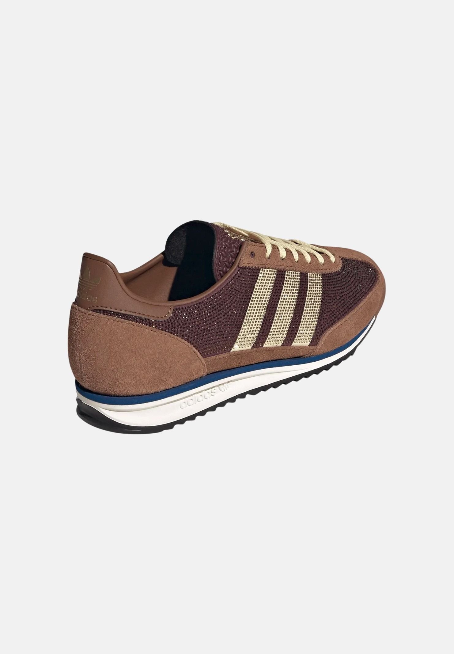 KJ2425 . ADIDAS ORIGINALS