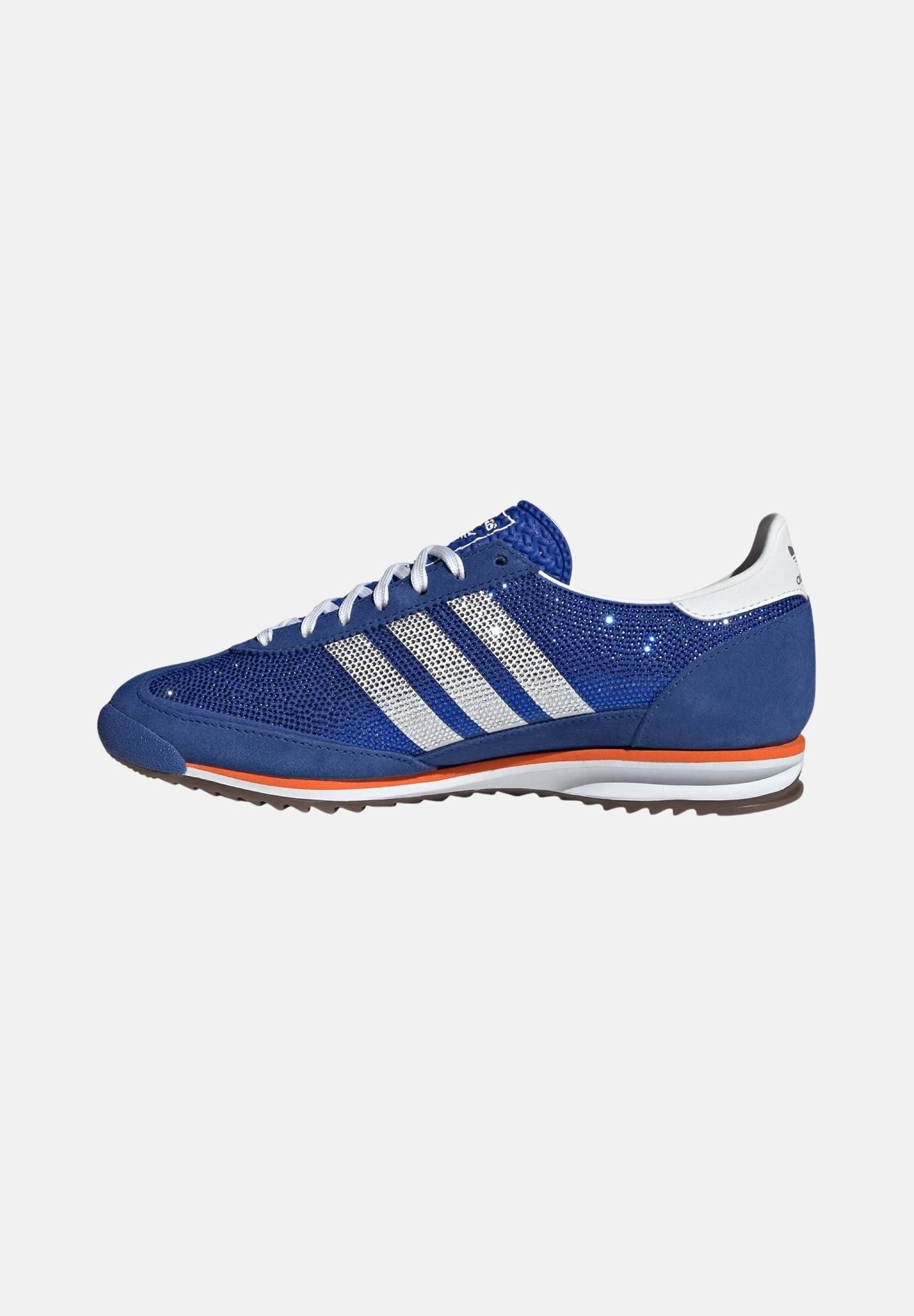 KJ2426 . ADIDAS ORIGINALS