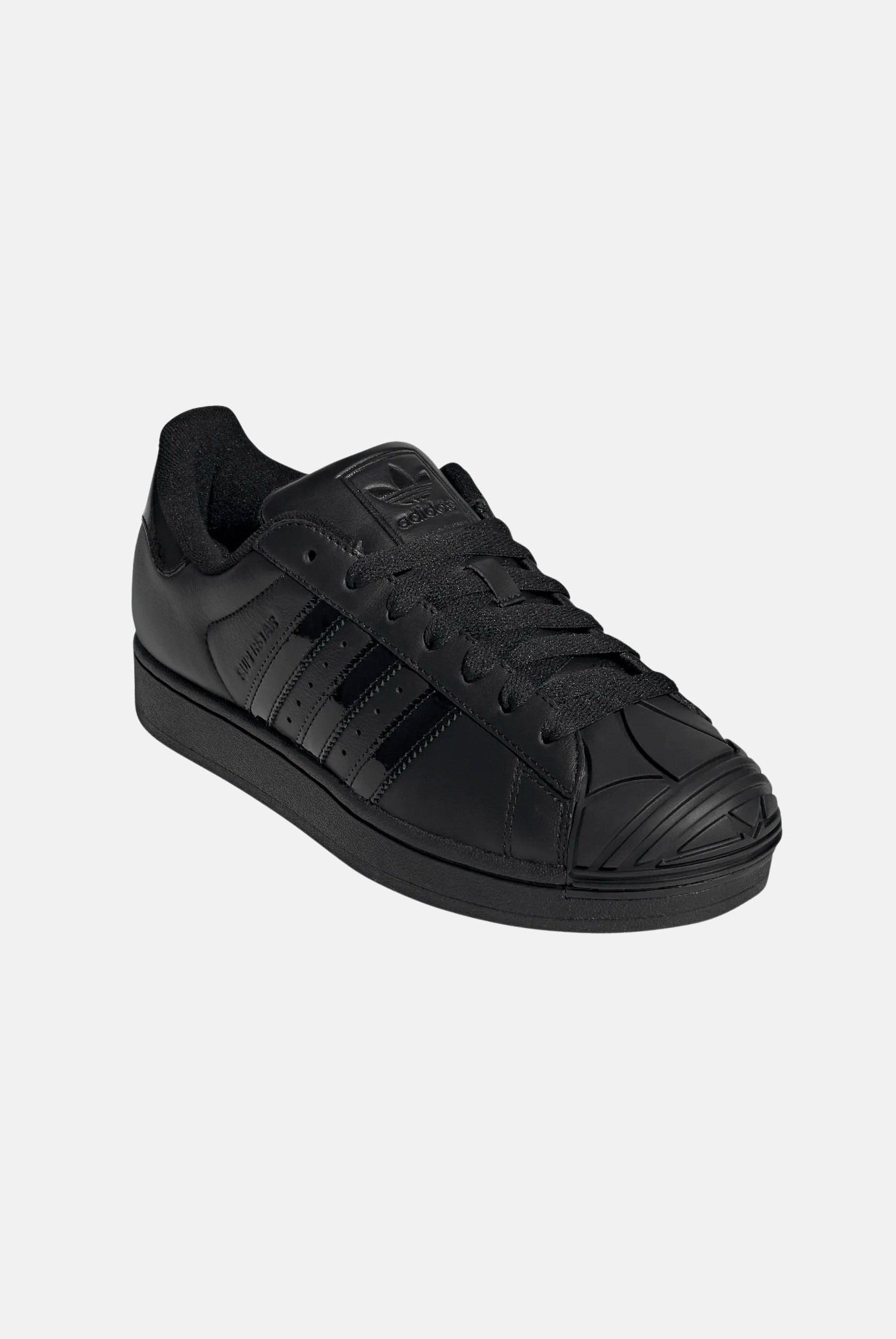 KJ2554 . ADIDAS ORIGINALS