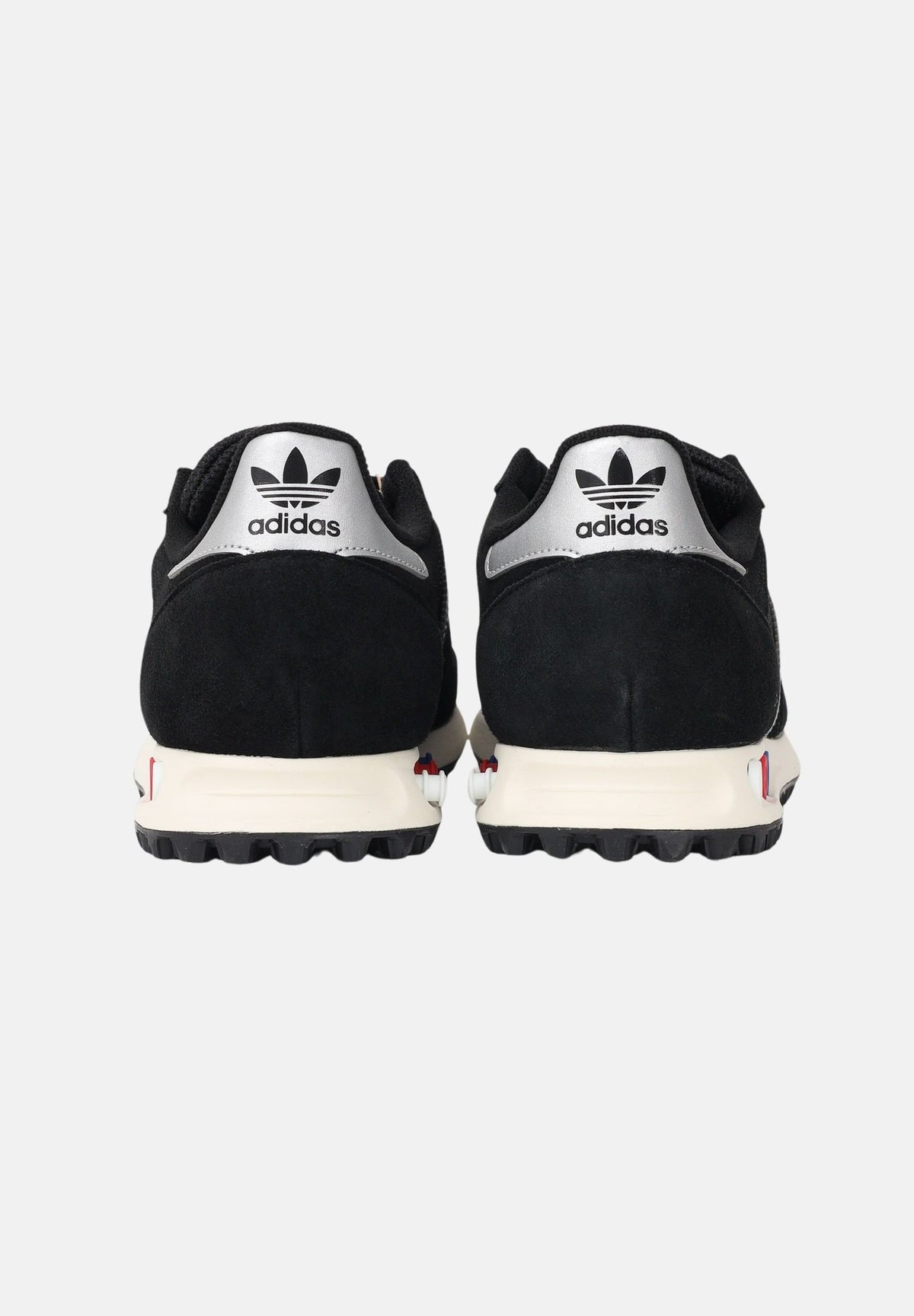 ADIDAS ORIGINALS Sneakers LA TRAINER OG nere da uomo KJ4381 . ADIDAS ORIGINALS