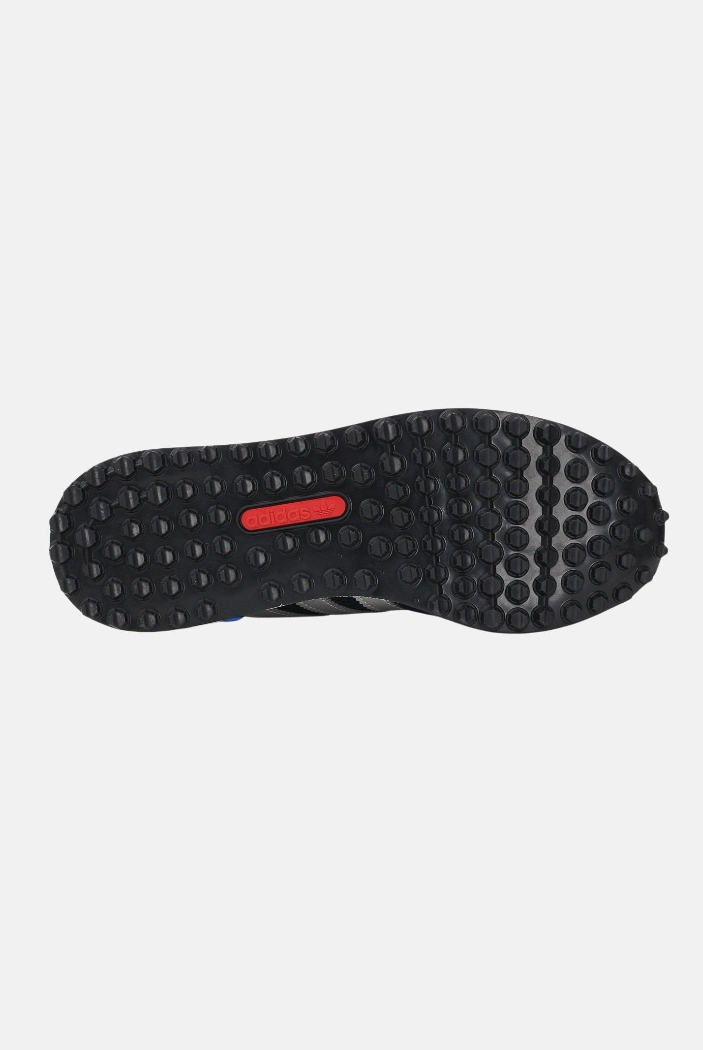 ADIDAS ORIGINALS Sneakers LA TRAINER OG nere da uomo KJ4381 . ADIDAS ORIGINALS
