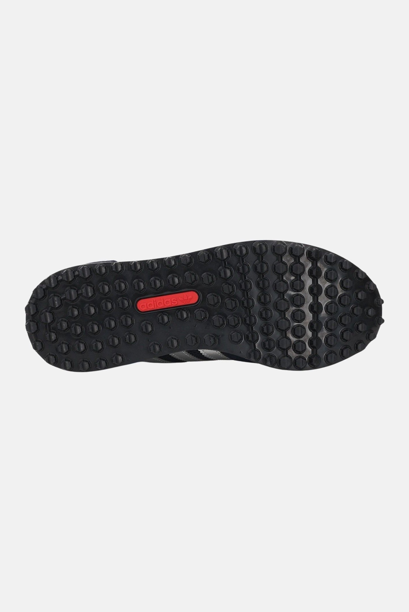 ADIDAS ORIGINALS Sneakers LA TRAINER OG blu da uomo KJ4382 . ADIDAS ORIGINALS