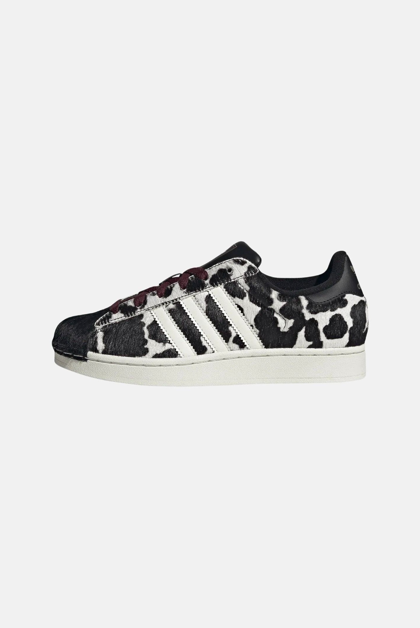 KJ4647 . ADIDAS ORIGINALS