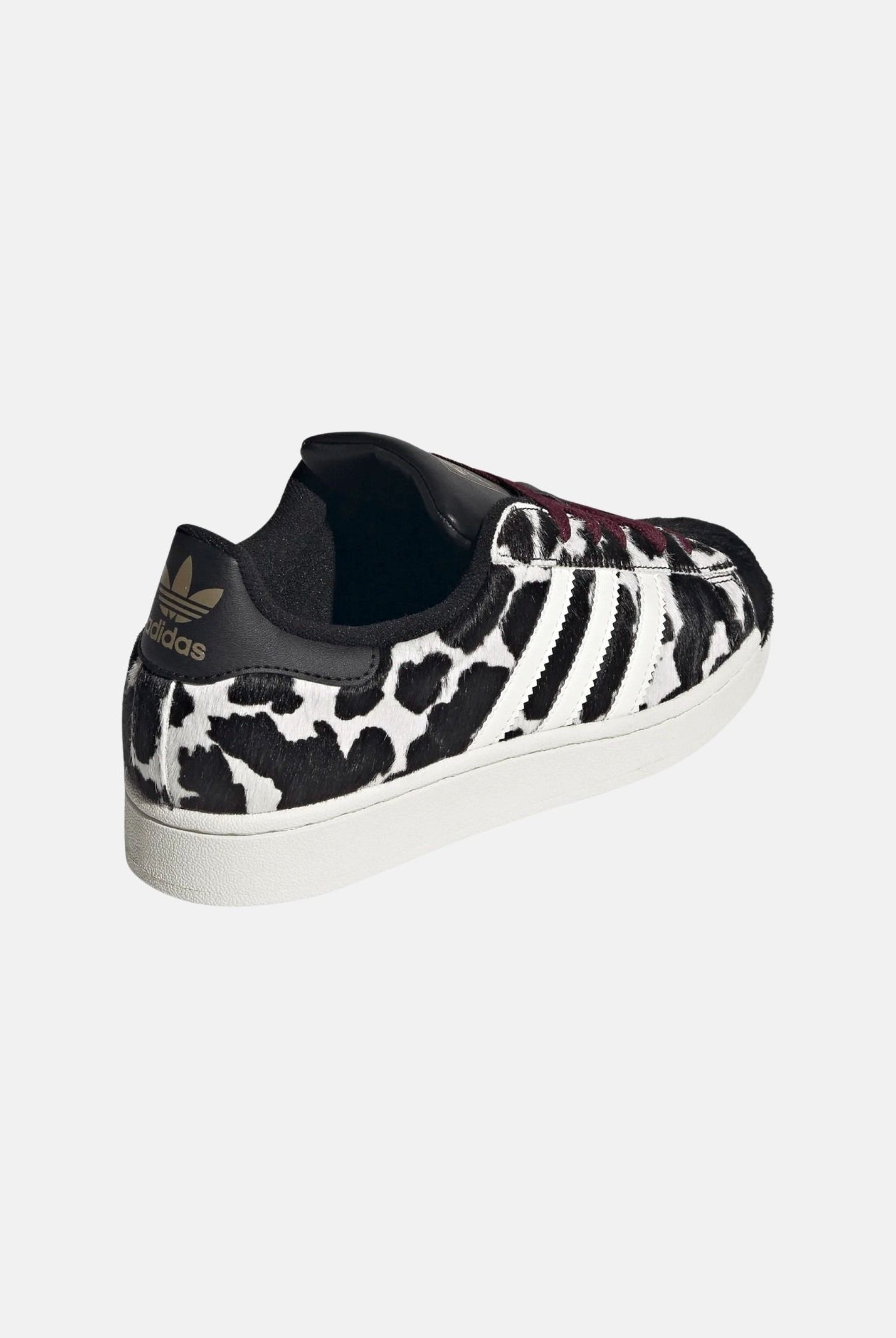 KJ4647 . ADIDAS ORIGINALS