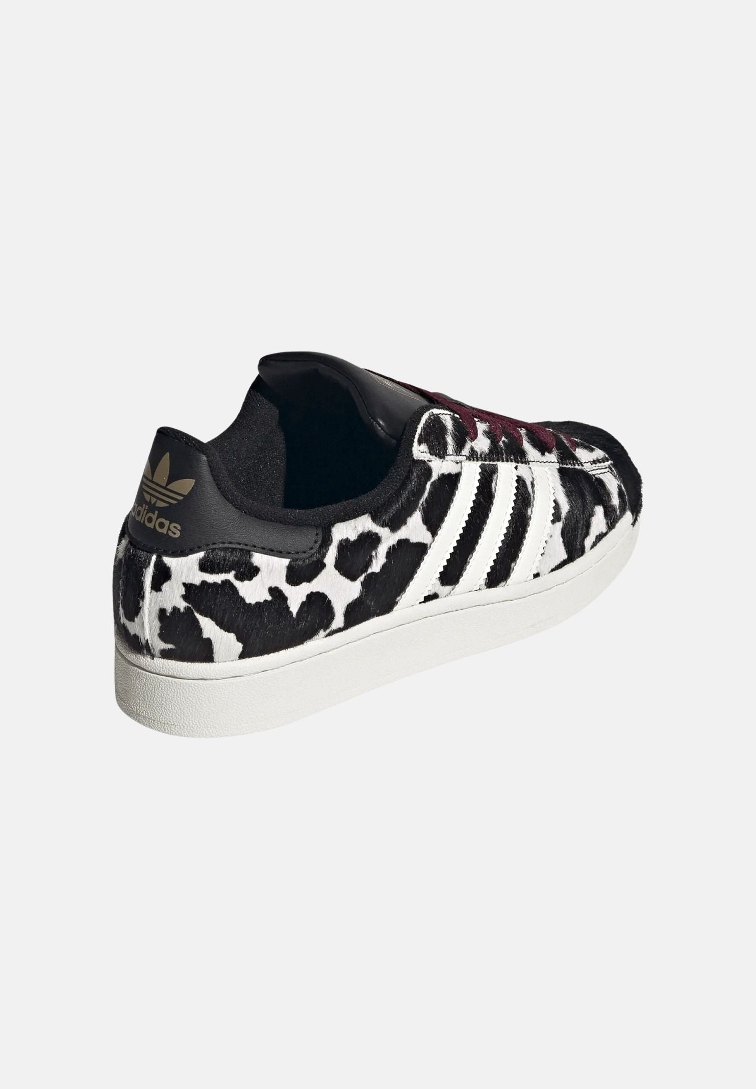KJ4647 . ADIDAS ORIGINALS