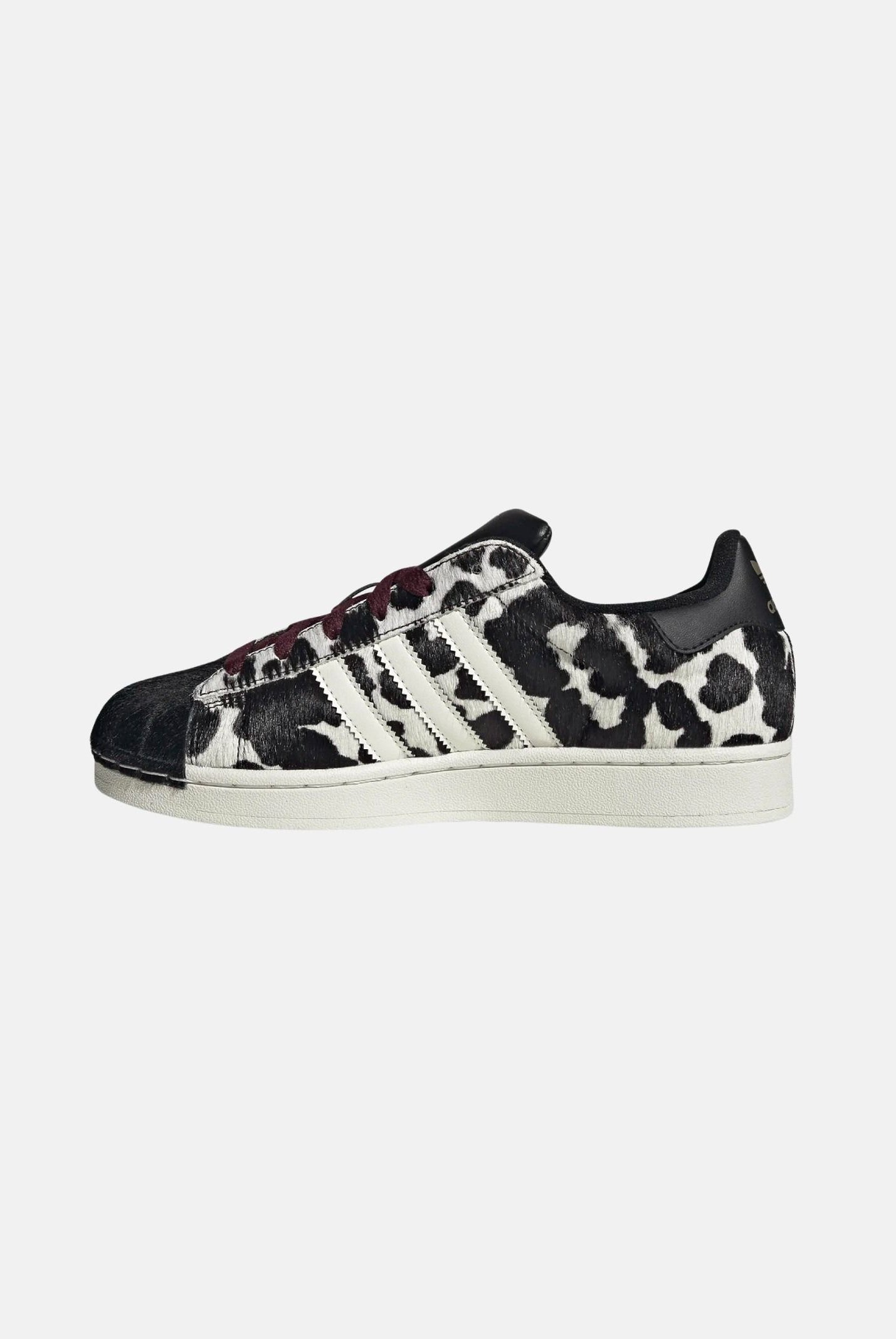 KJ4647 . ADIDAS ORIGINALS