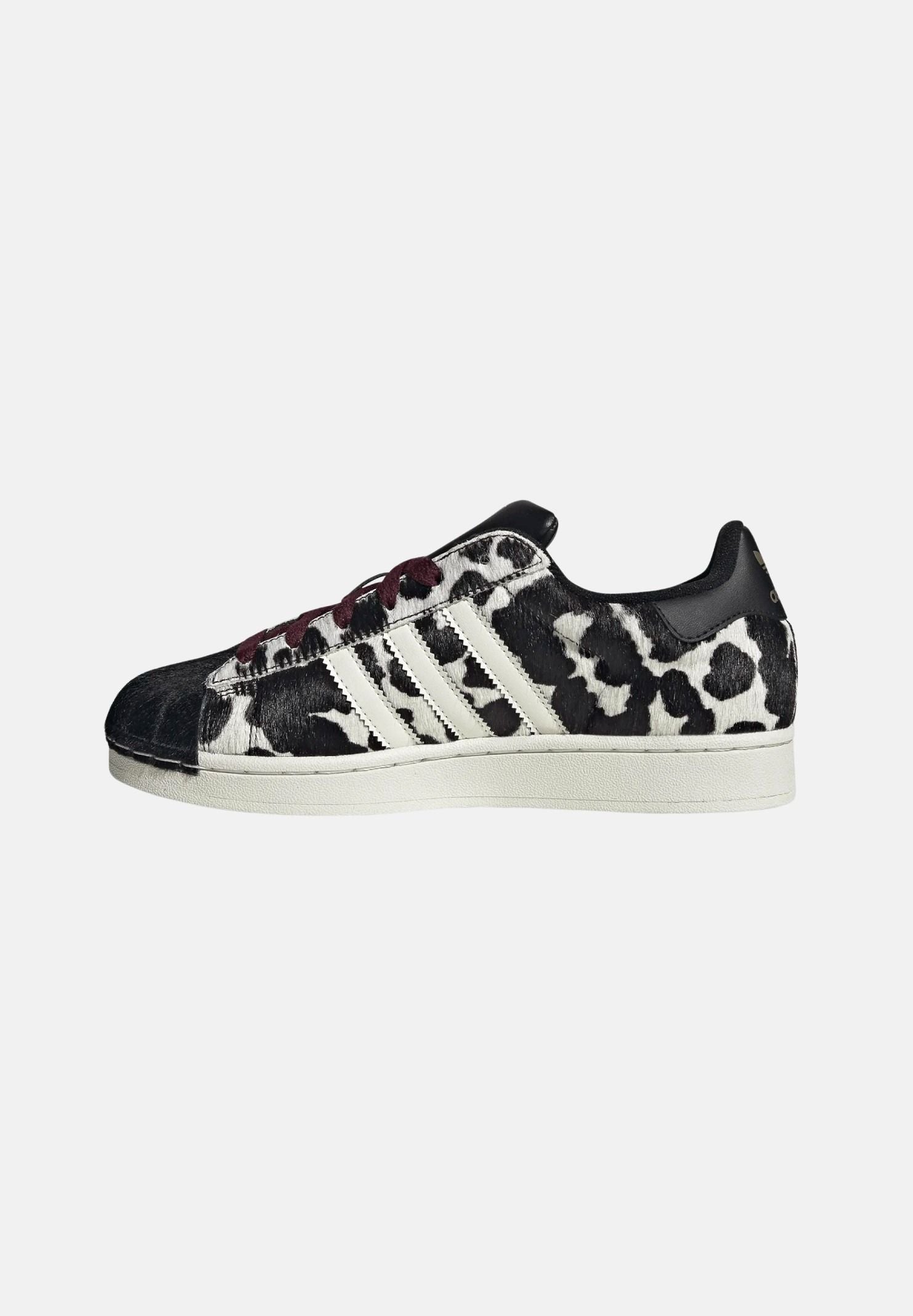 KJ4647 . ADIDAS ORIGINALS