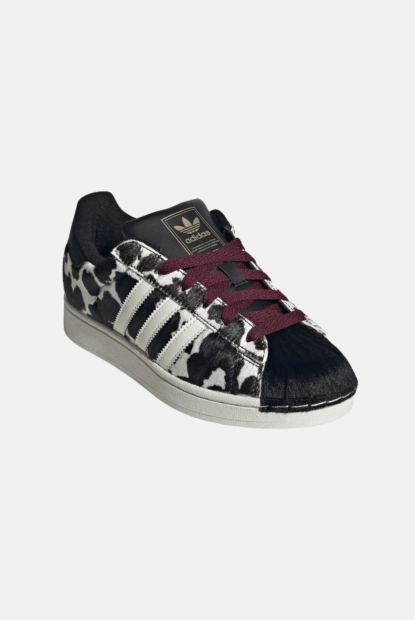 KJ4647 . ADIDAS ORIGINALS