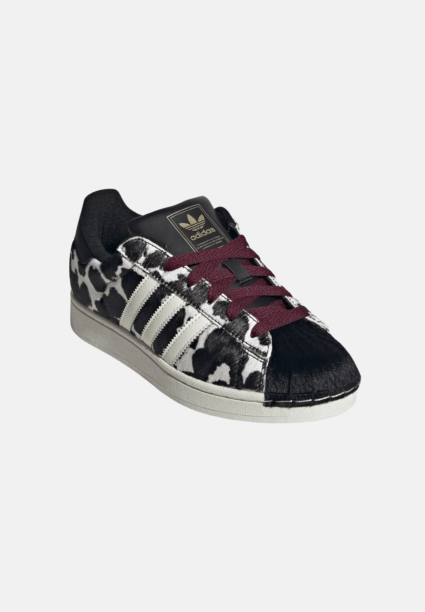 KJ4647 . ADIDAS ORIGINALS