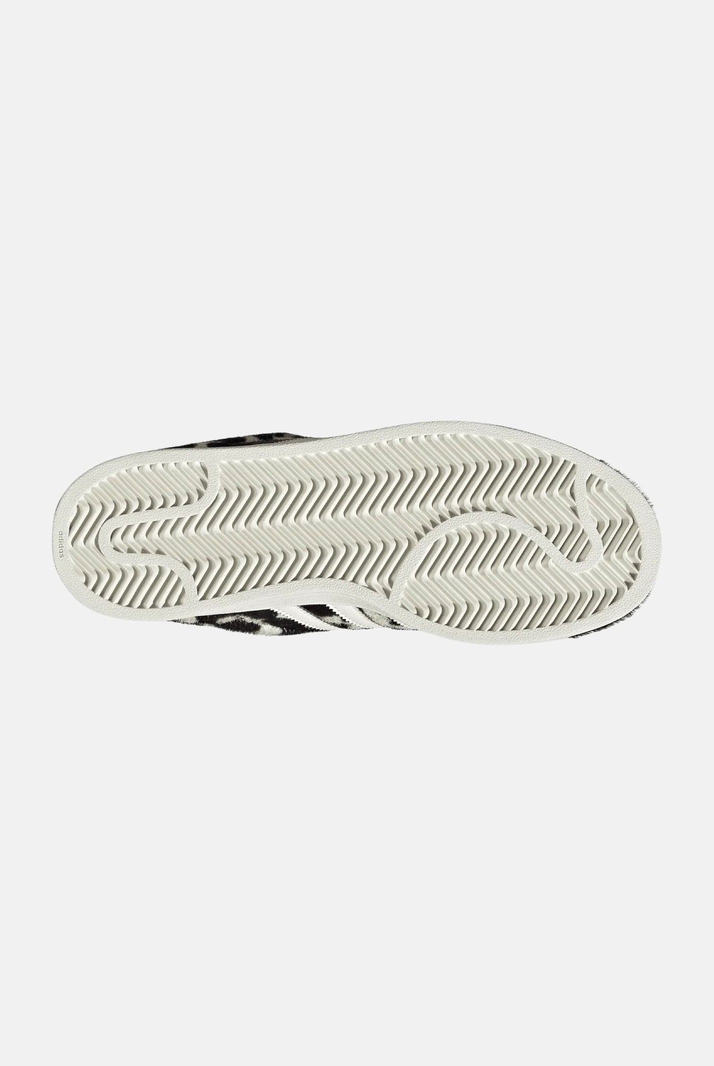 KJ4647 . ADIDAS ORIGINALS