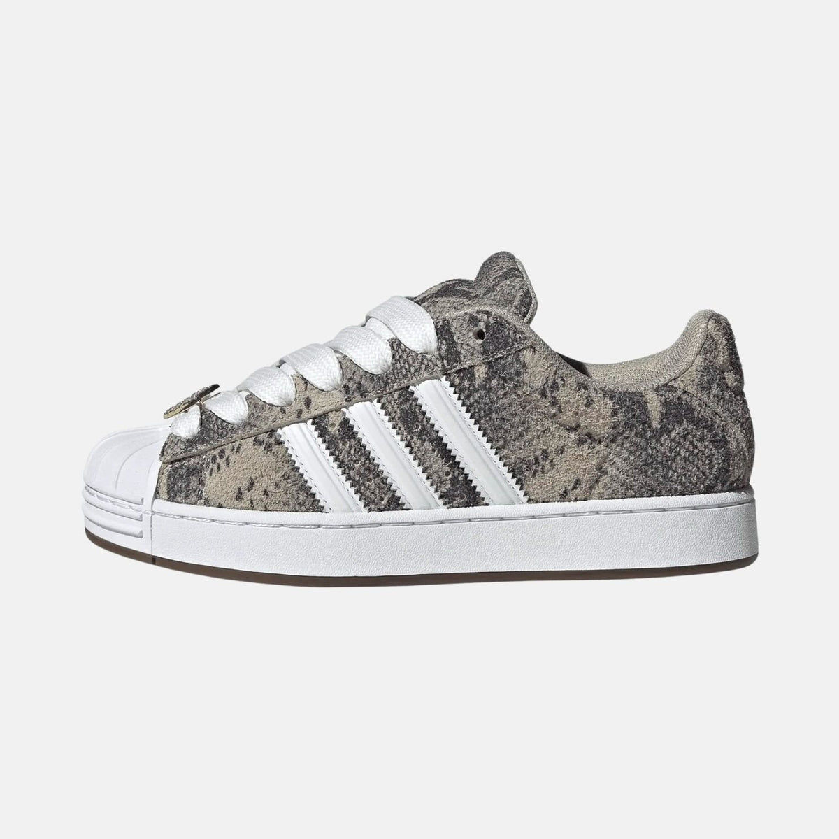glitter shoes silver sparkly adidas superstars